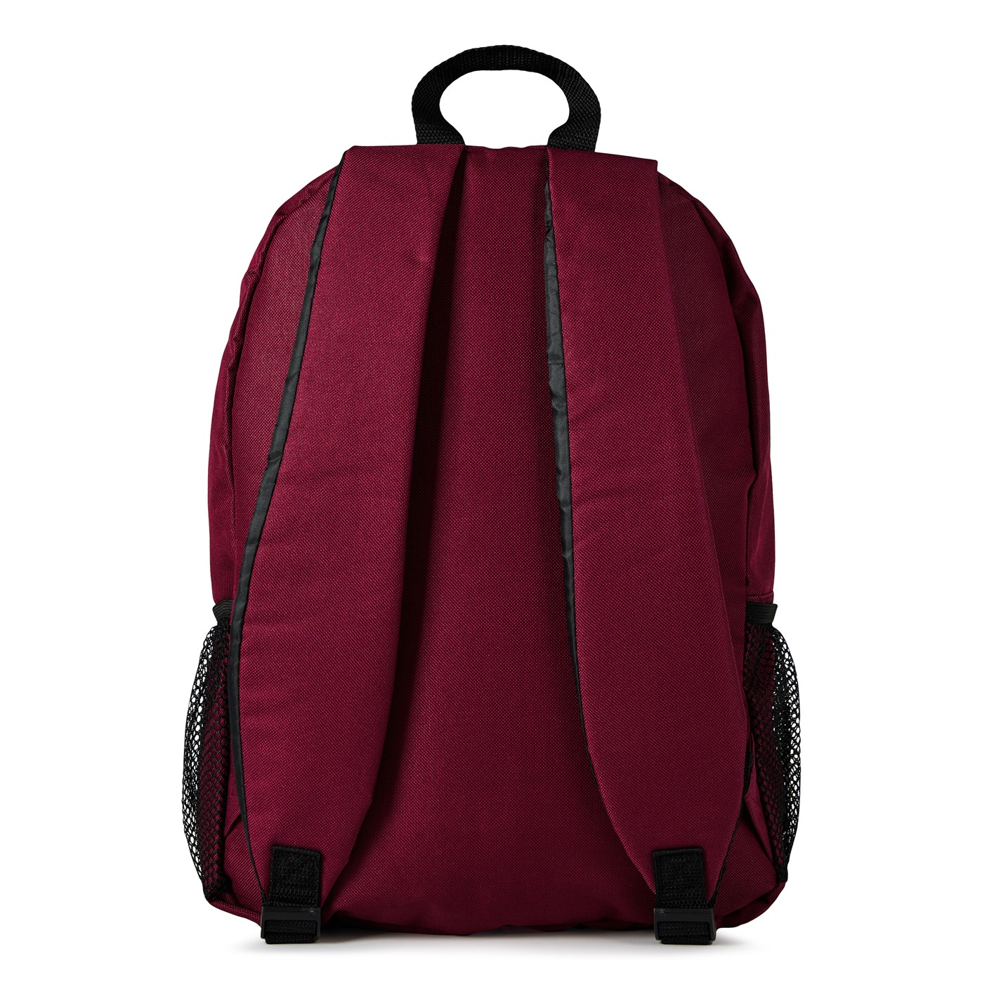 Team Football Backpack - 3