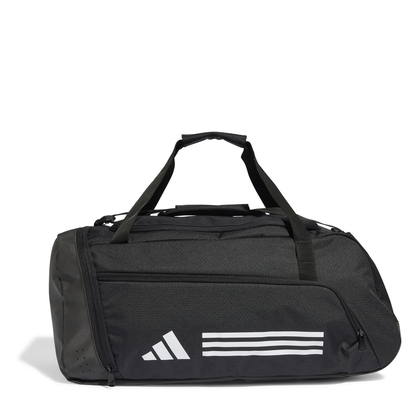 Taška adidas Black 8711354
