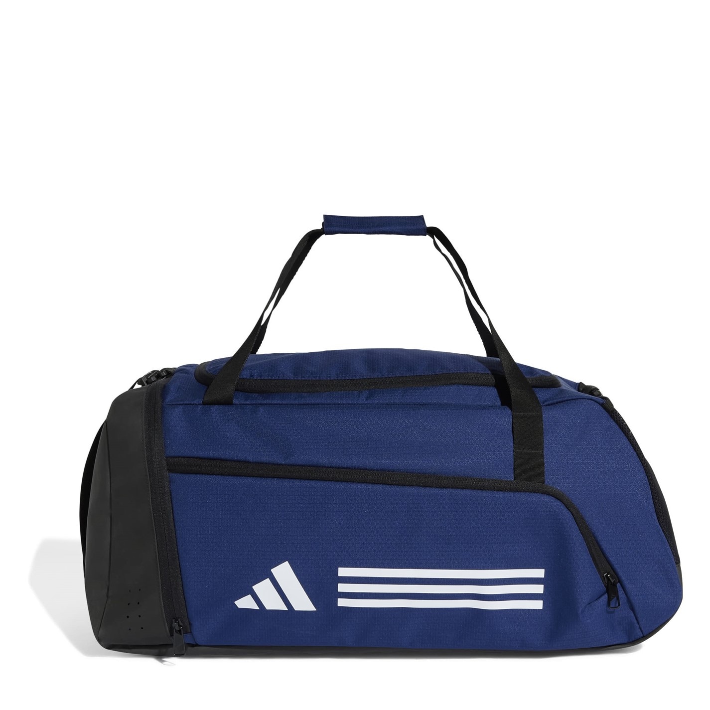 Taška adidas Navy 1777757