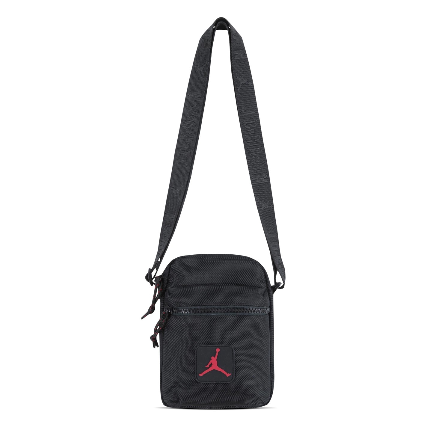 Air Jordan Festival Bag Jn00 - 2