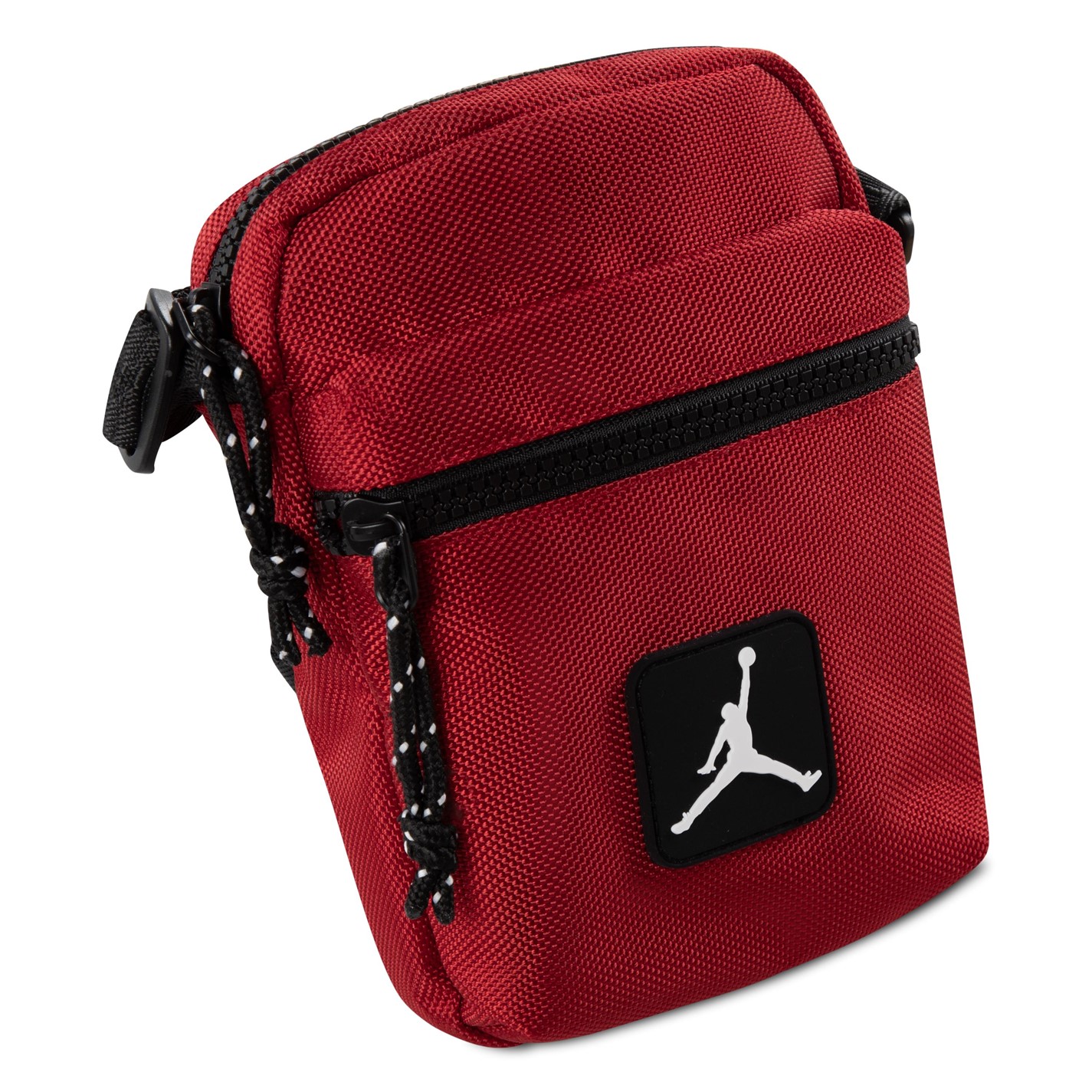 Air Jordan Logo Crossbody Bag Juniors - 2