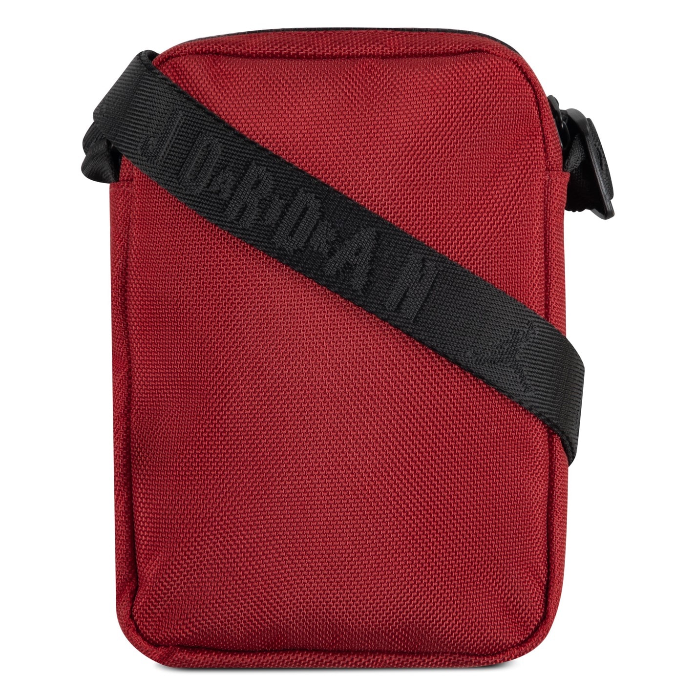 Air Jordan Logo Crossbody Bag Juniors - 3