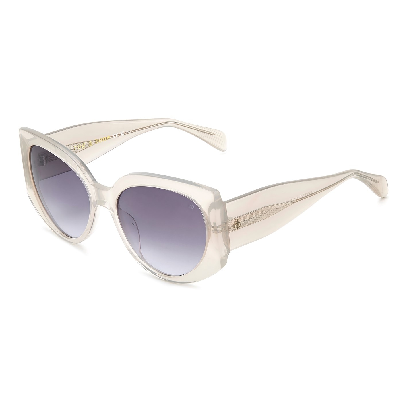 Rag and Bone Clear 4360913