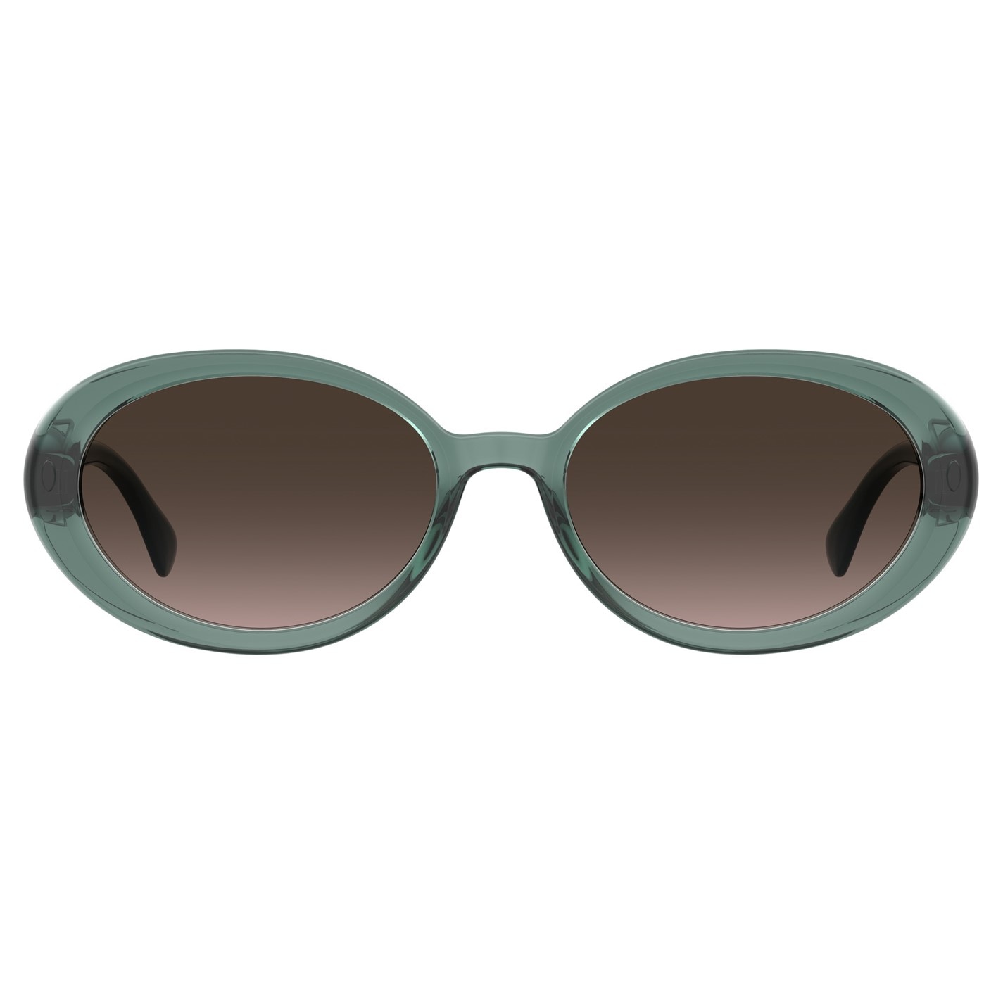 Havaianas Calhet S/G Ld99 - 2