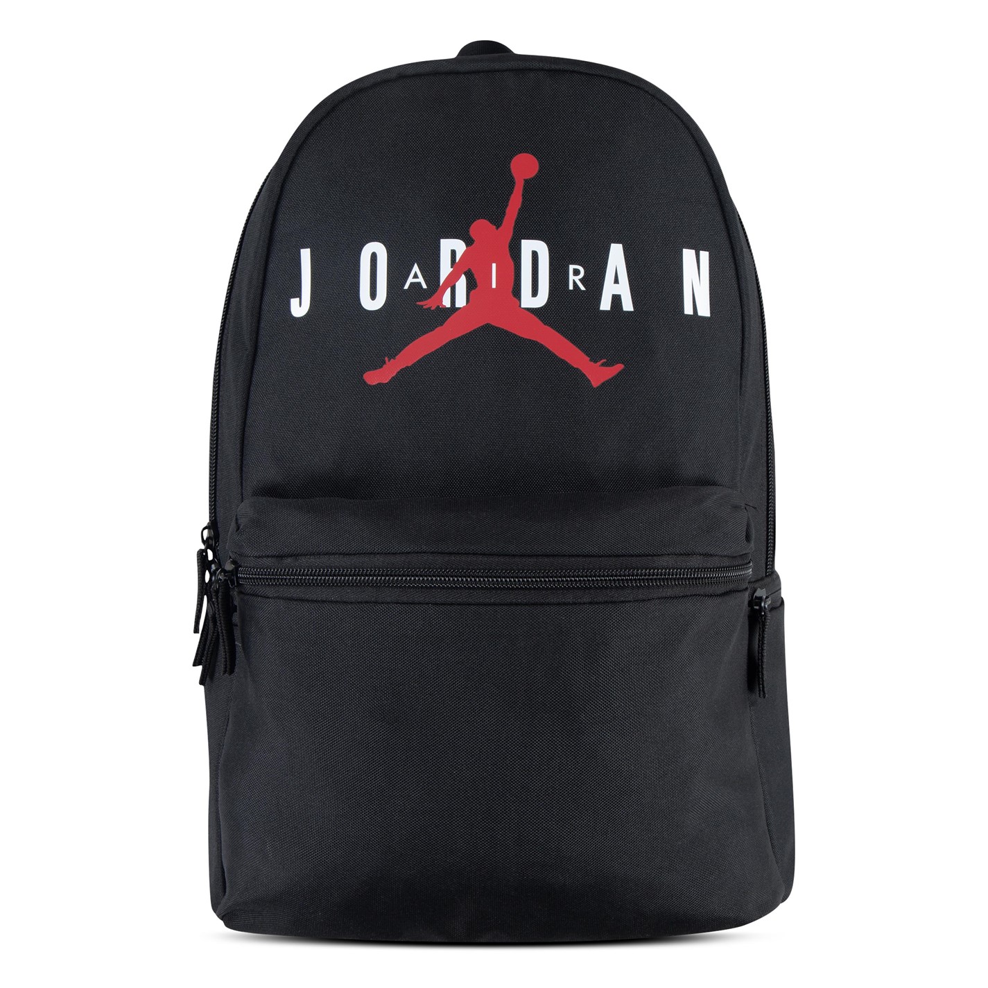 Batoh Air Jordan Black 0472778