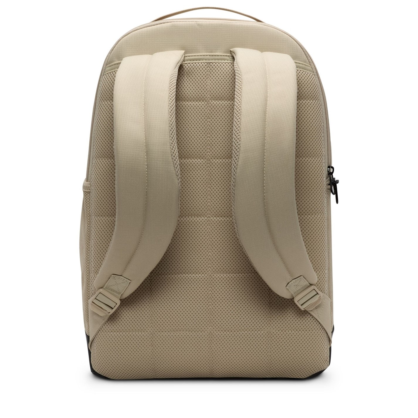 Nike Brasilia Backpack - 2