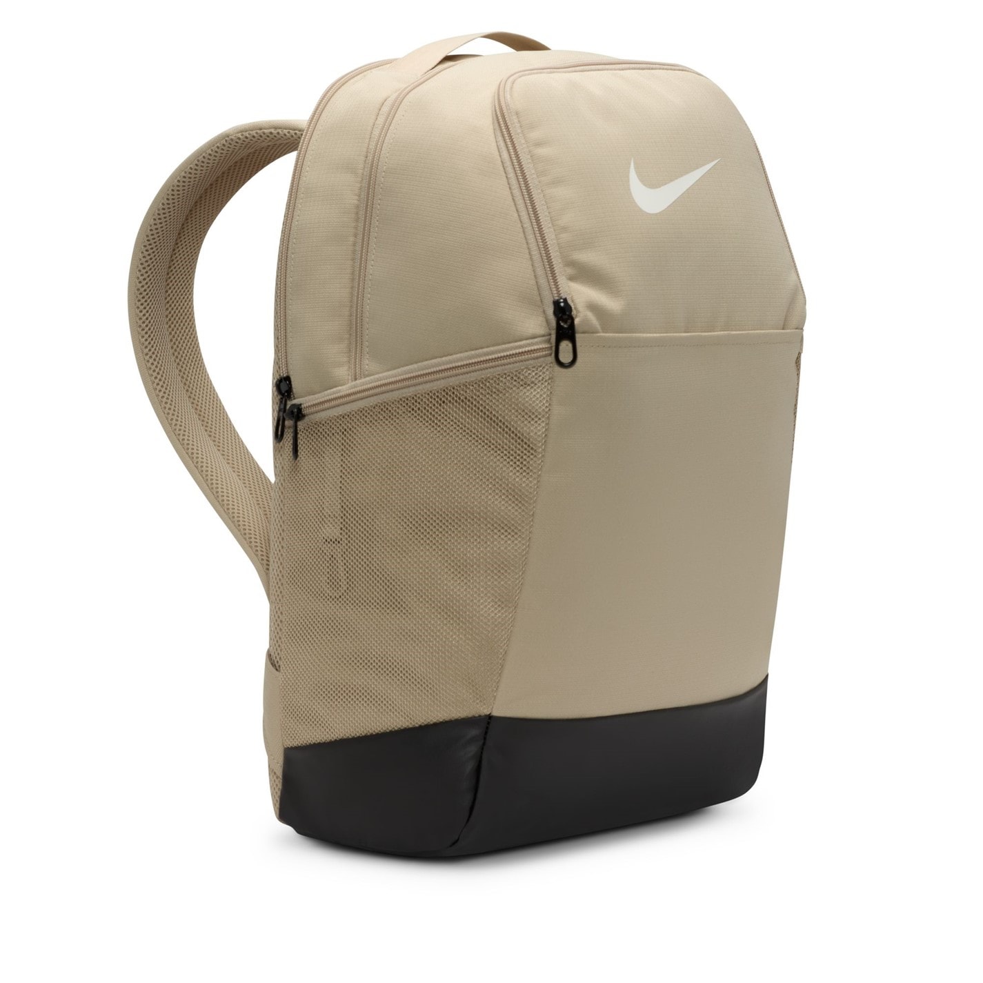 Nike Brasilia Backpack - 3
