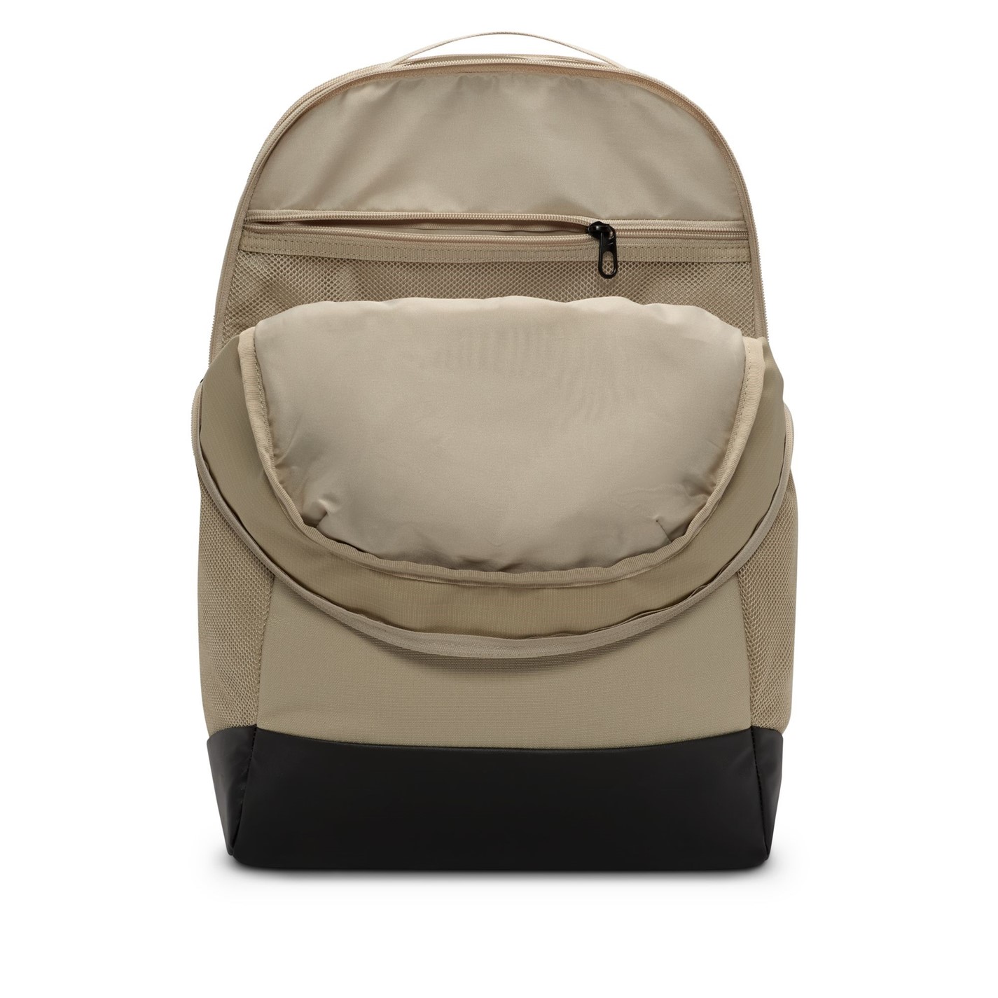 Nike Brasilia Backpack - 4