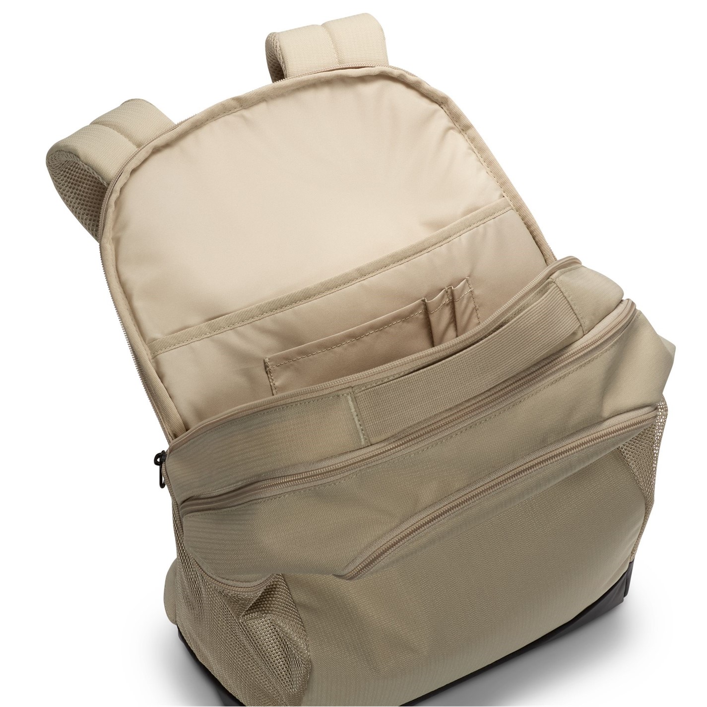 Nike Brasilia Backpack - 5