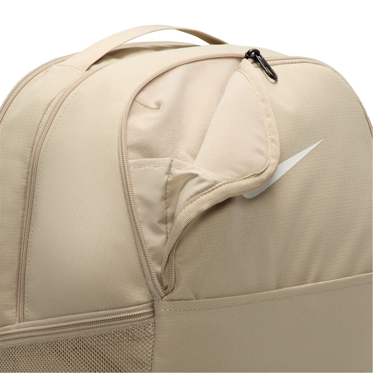 Nike Brasilia Backpack - 6