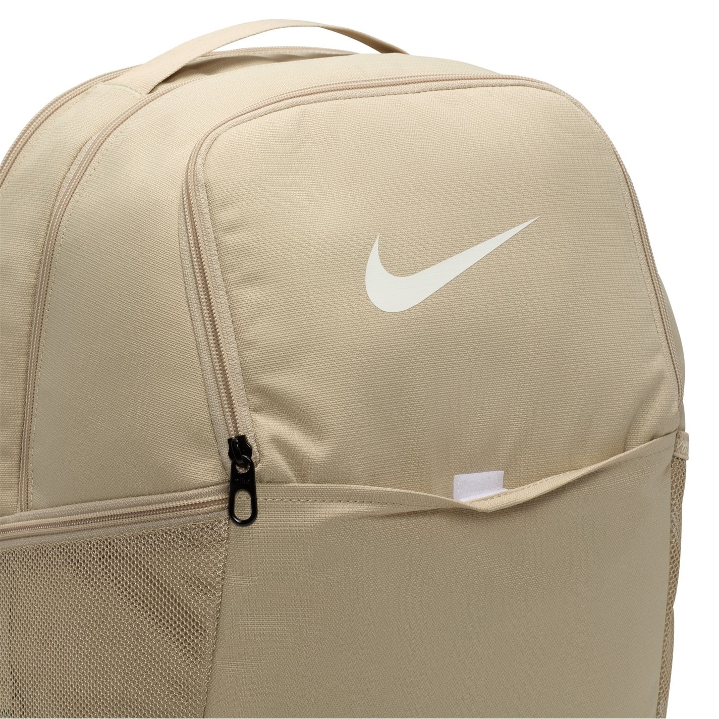 Nike Brasilia Backpack - 7