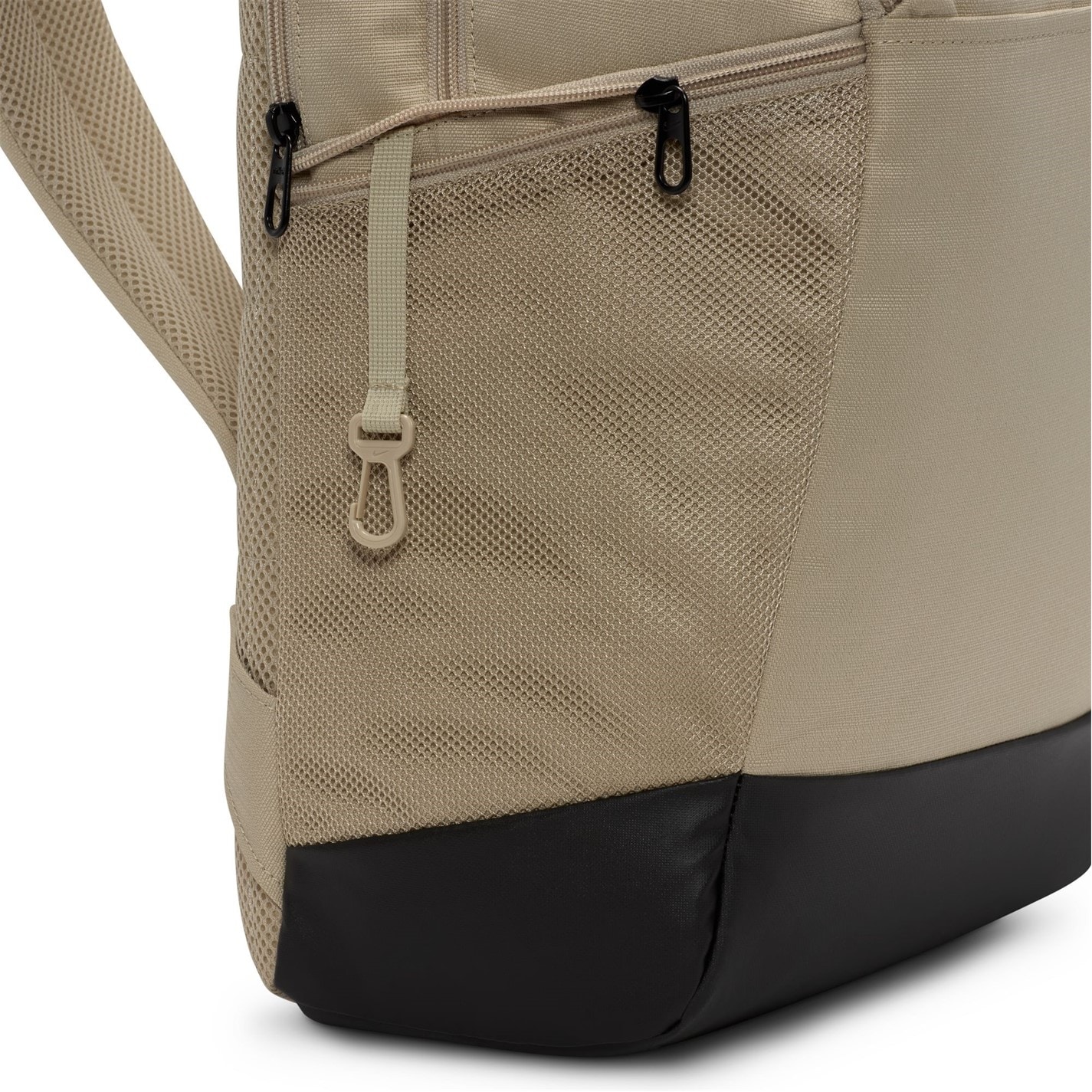 Nike Brasilia Backpack - 8