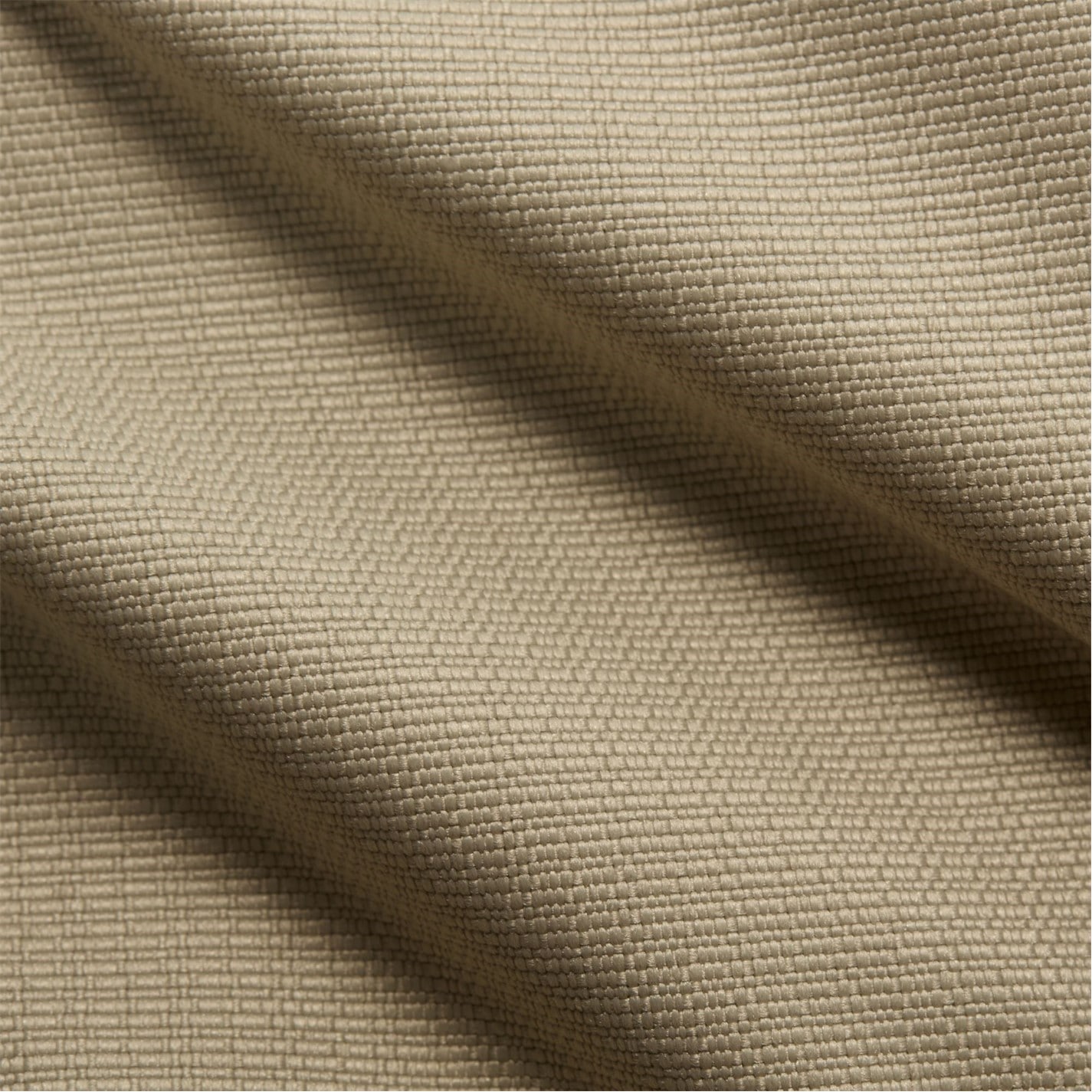 Nike Brasilia Backpack - 10