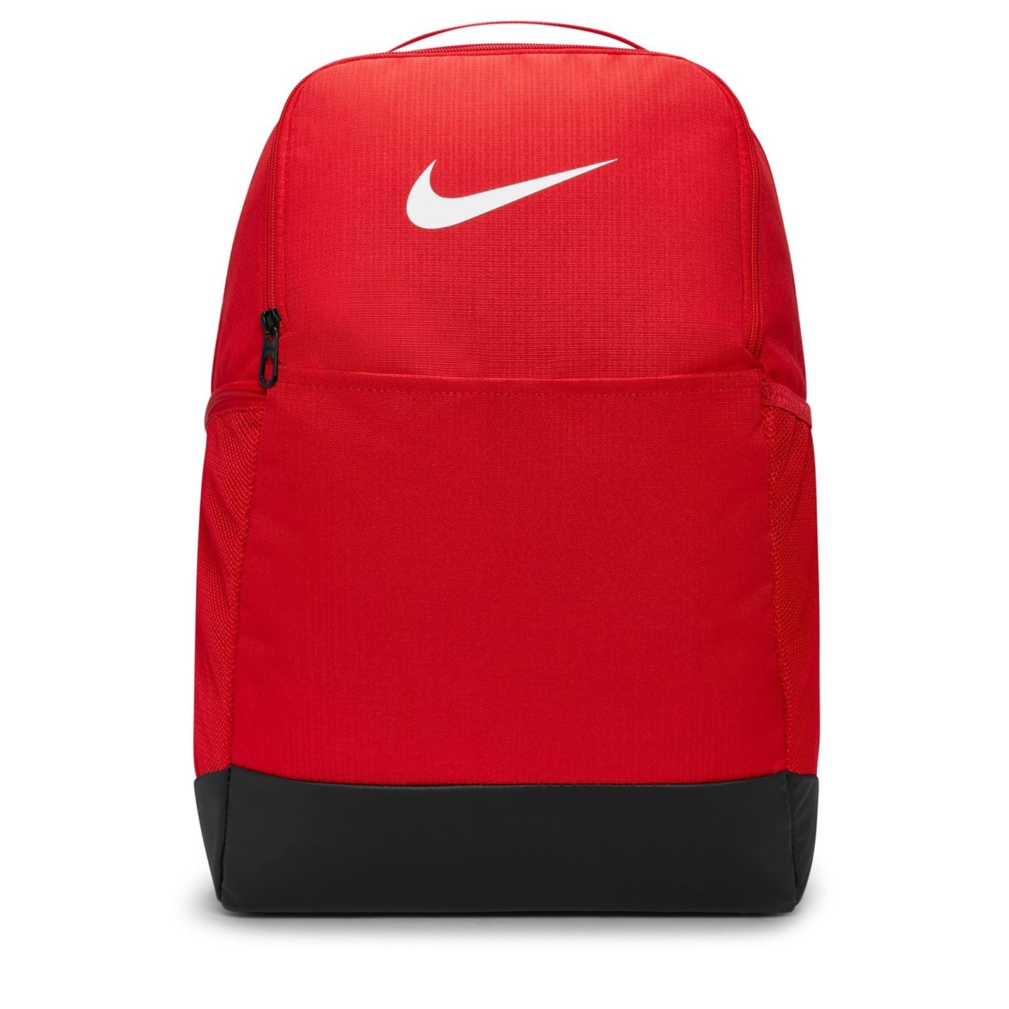 Batoh Nike Uni Red 6883231