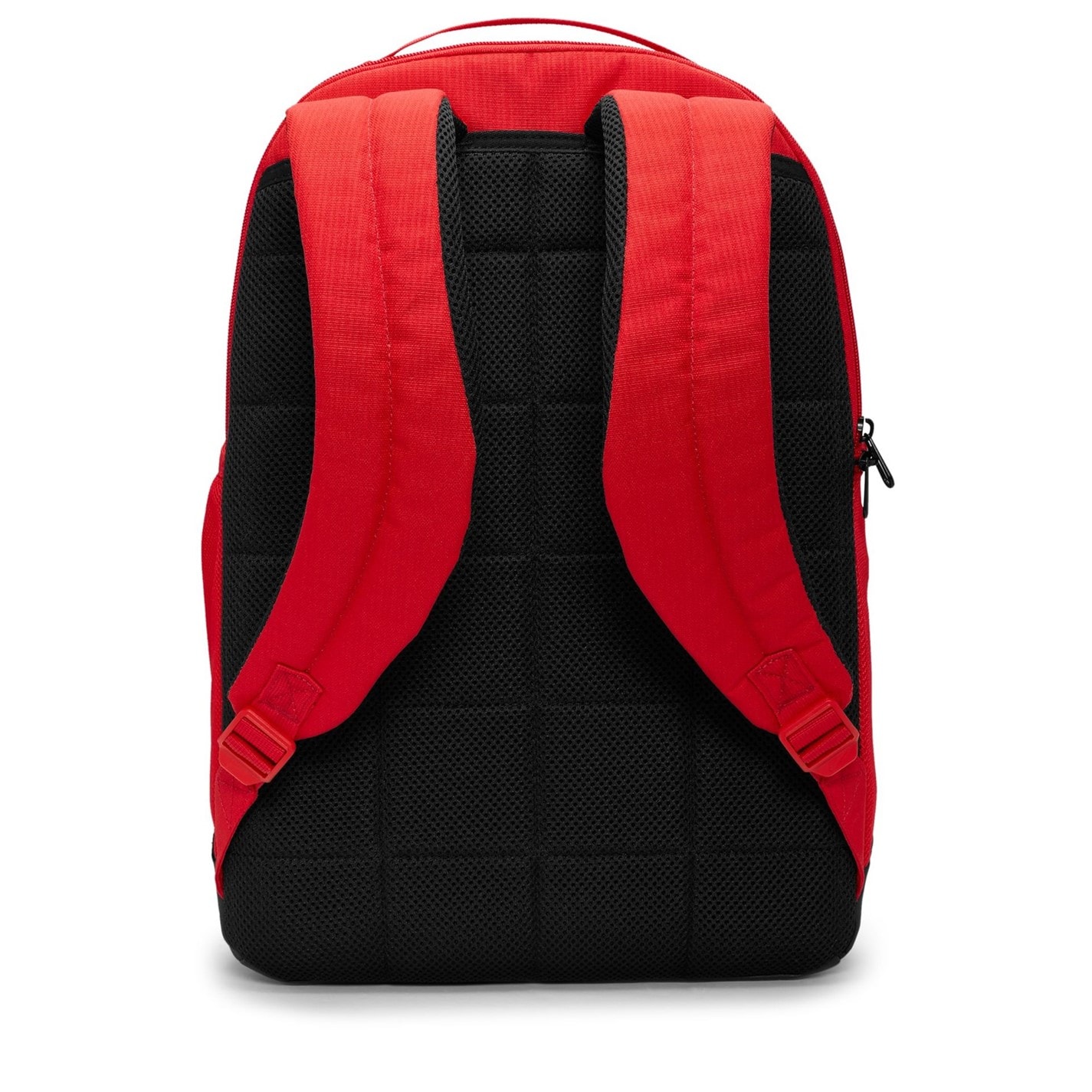 Nike Brasilia Backpack - 2