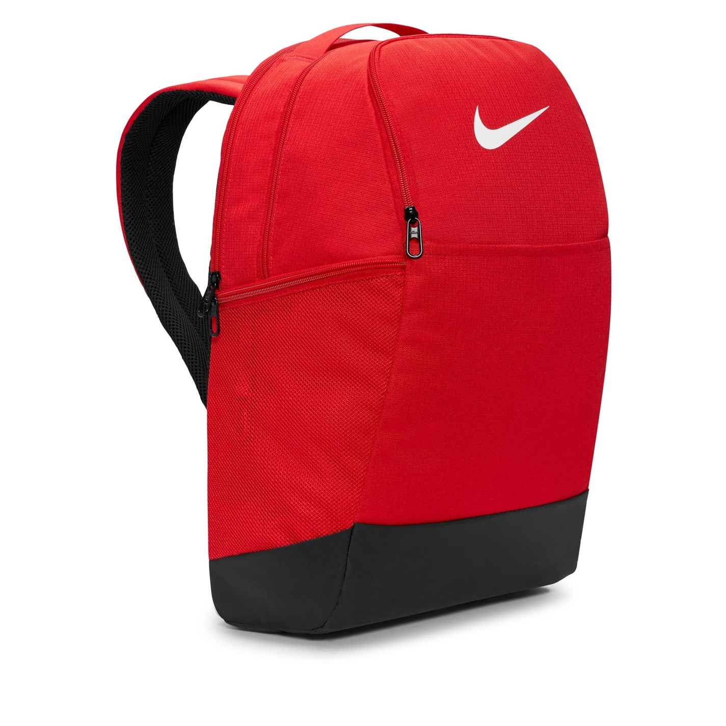 Nike Brasilia Backpack - 3