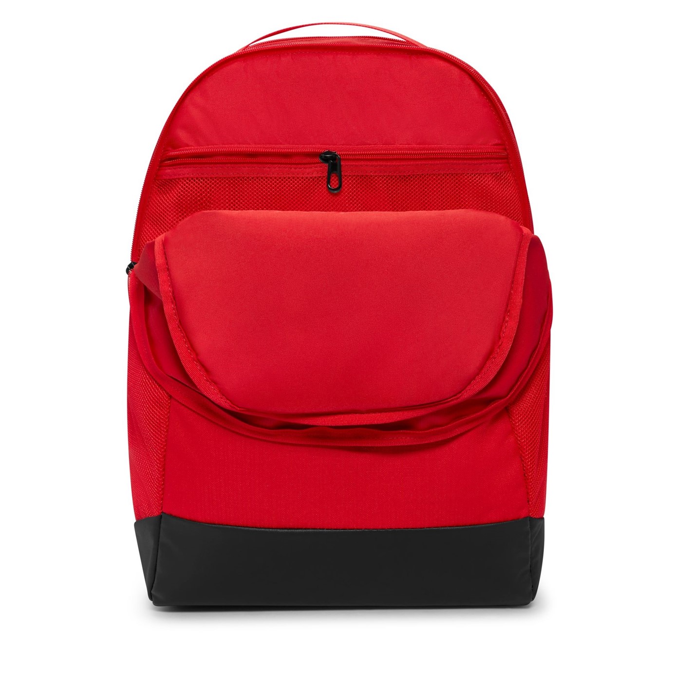 Nike Brasilia Backpack - 4