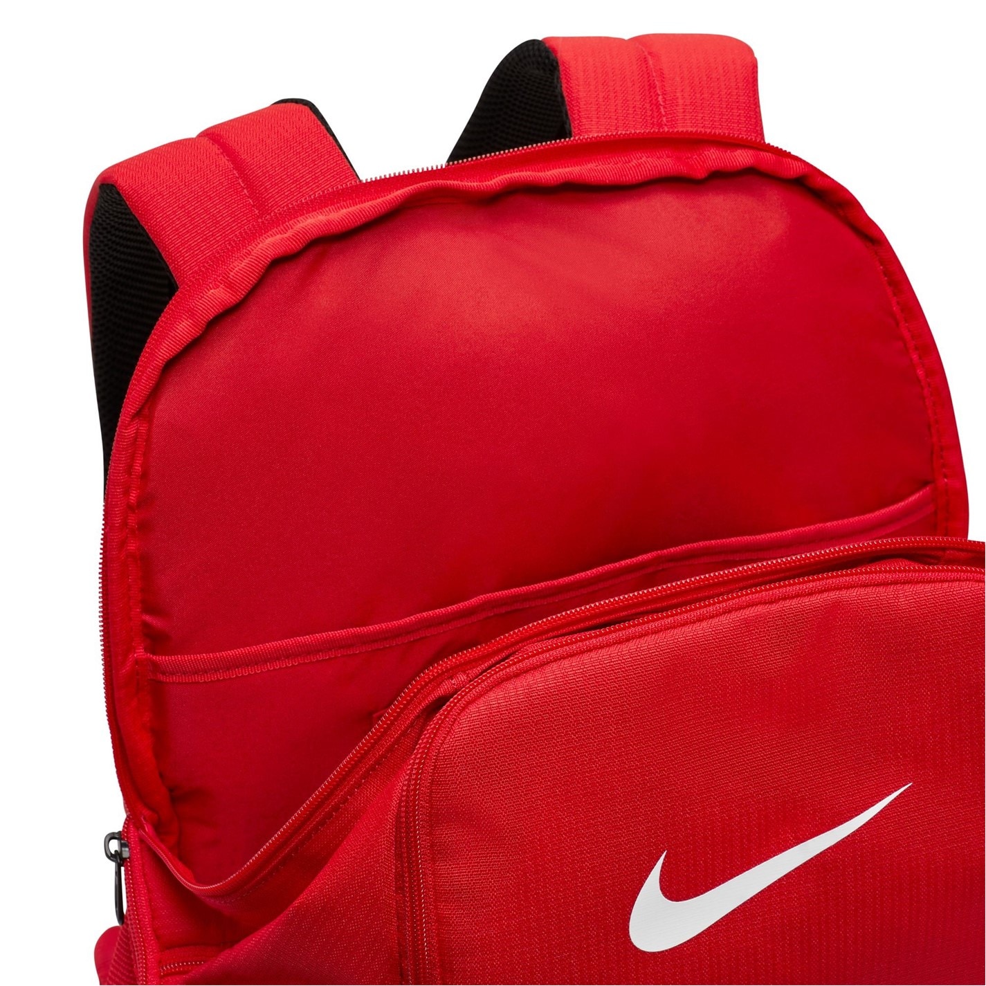 Nike Brasilia Backpack - 5