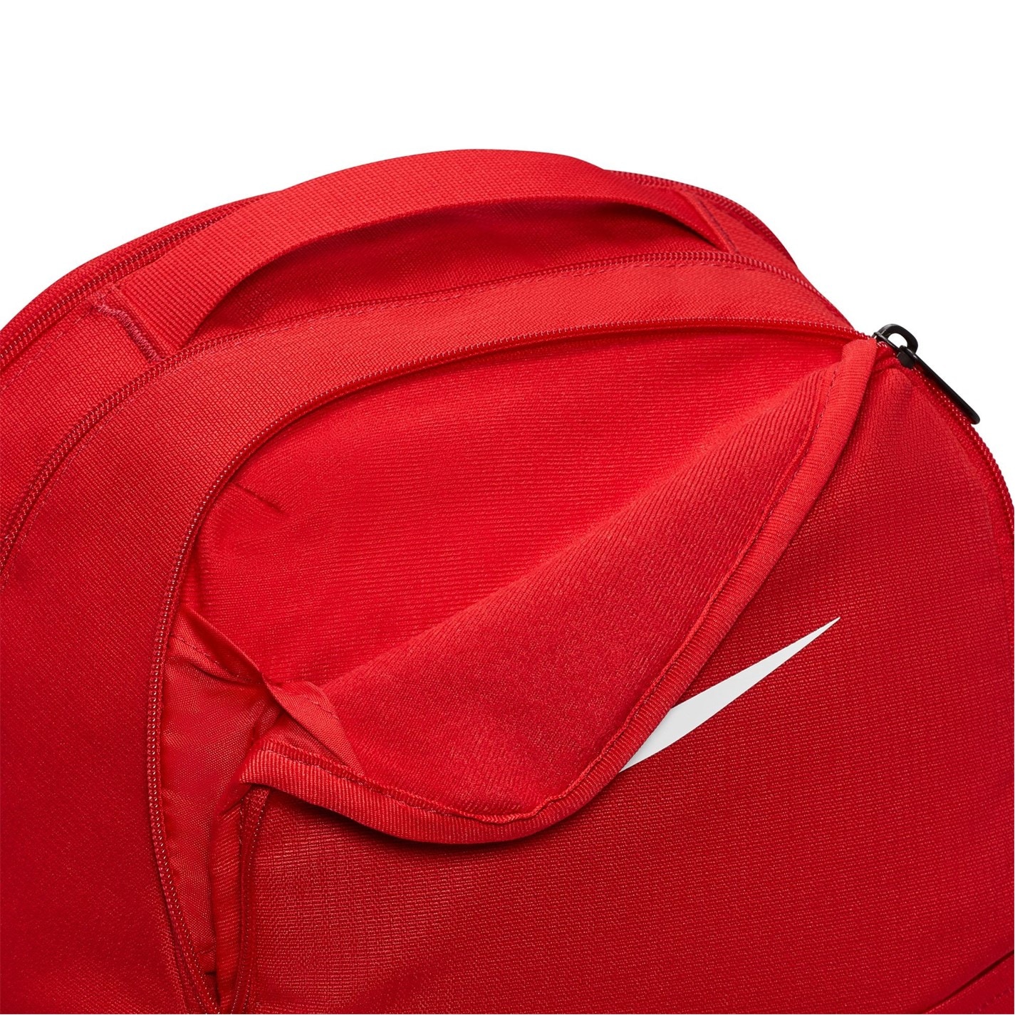 Nike Brasilia Backpack - 6