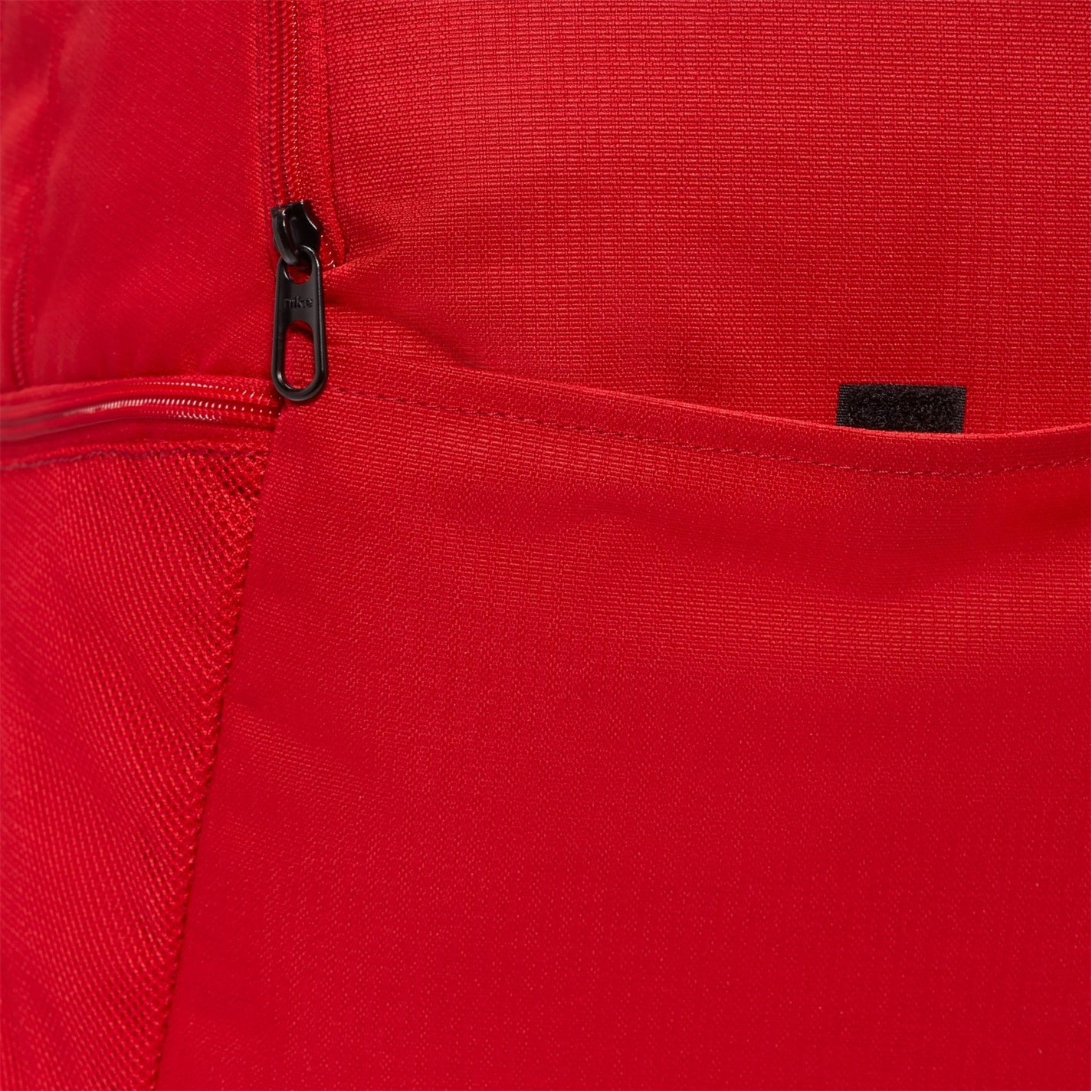 Nike Brasilia Backpack - 8