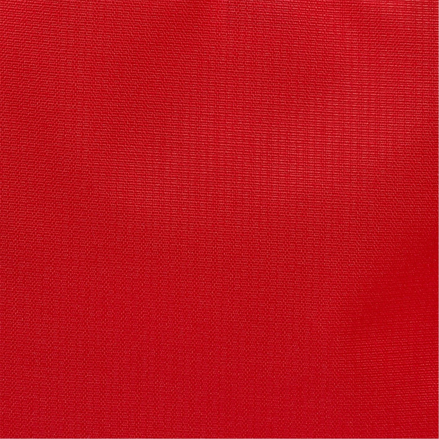 Nike Brasilia Backpack - 9