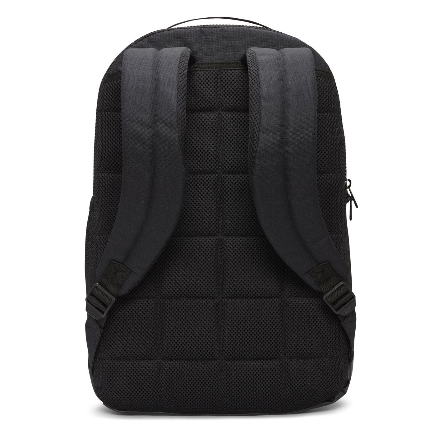 Nike Brasilia Backpack - 2