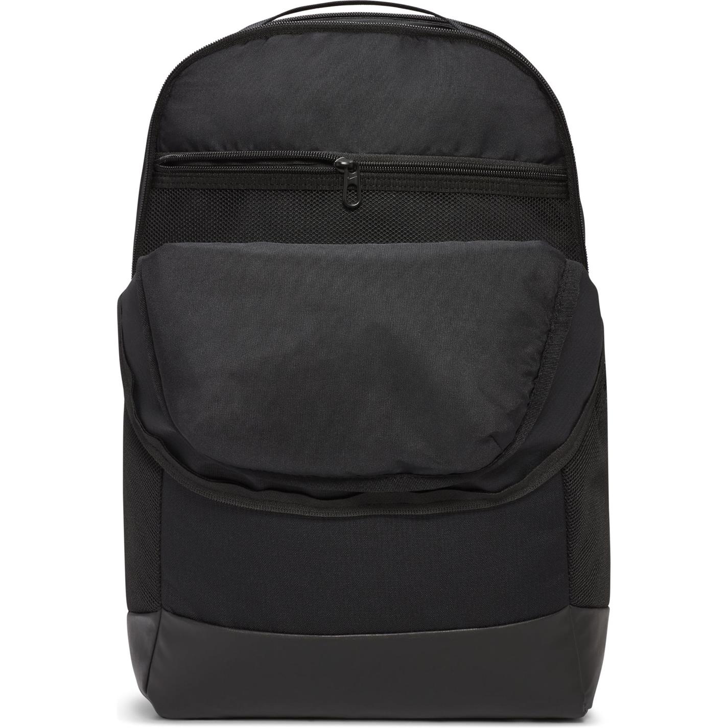 Nike Brasilia Backpack - 4