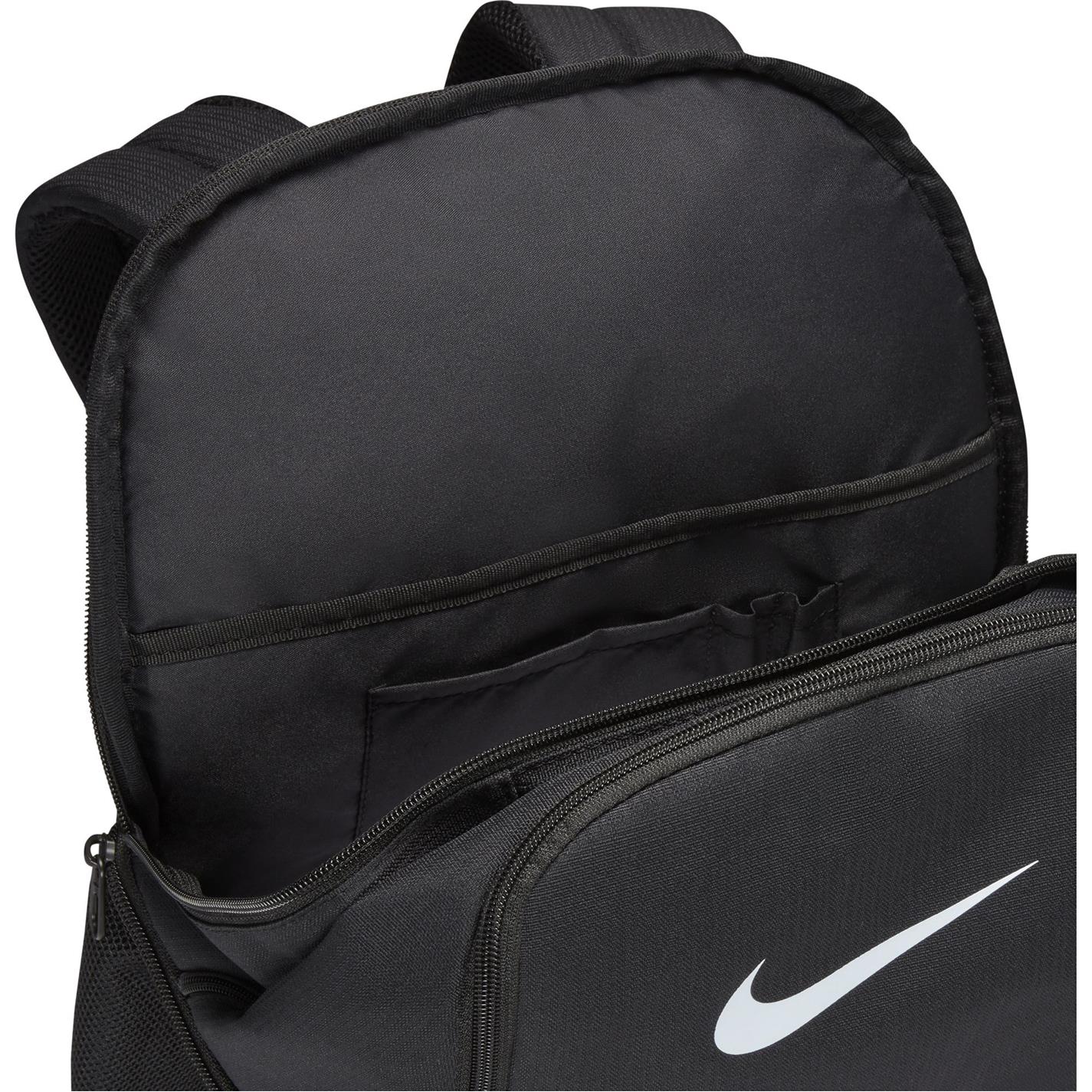 Nike Brasilia Backpack - 5
