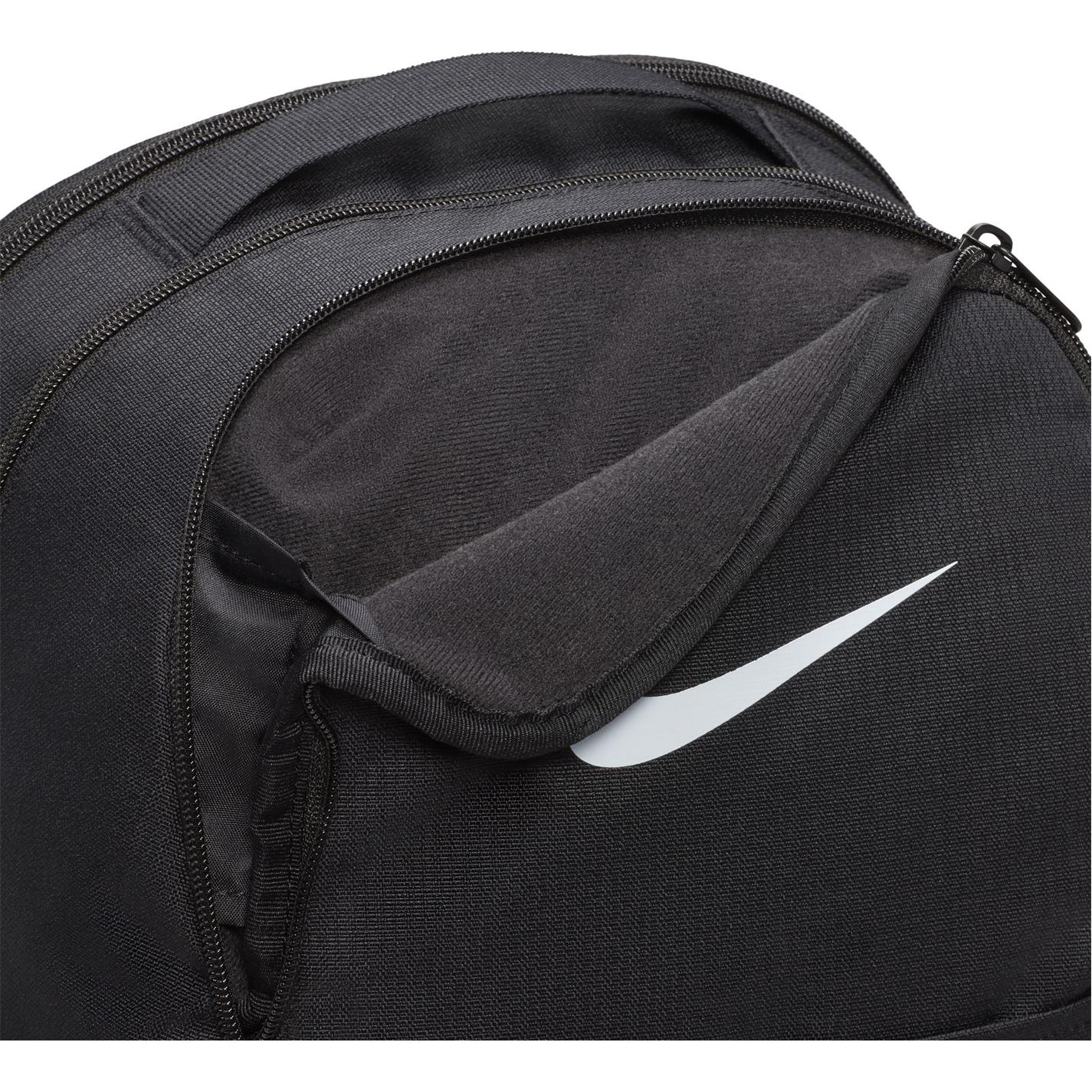 Nike Brasilia Backpack - 6