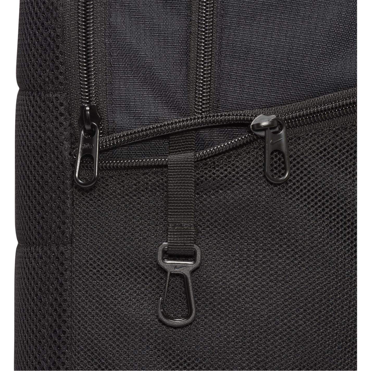 Nike Brasilia Backpack - 7