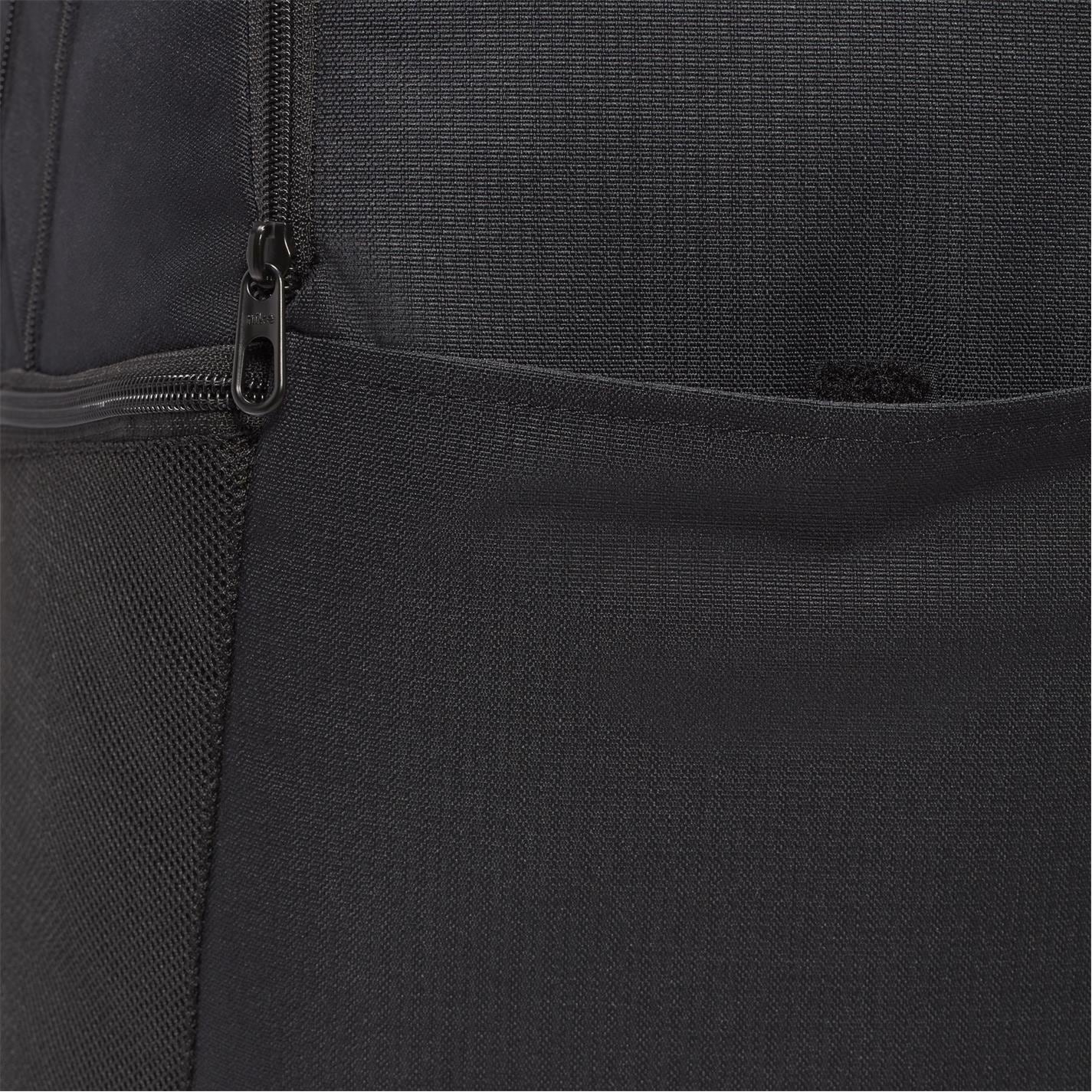 Nike Brasilia Backpack - 8