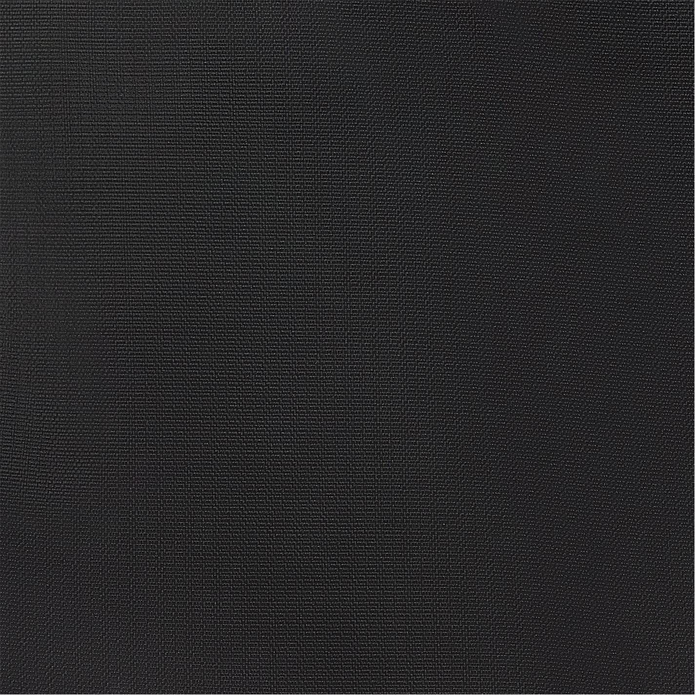 Nike Brasilia Backpack - 9