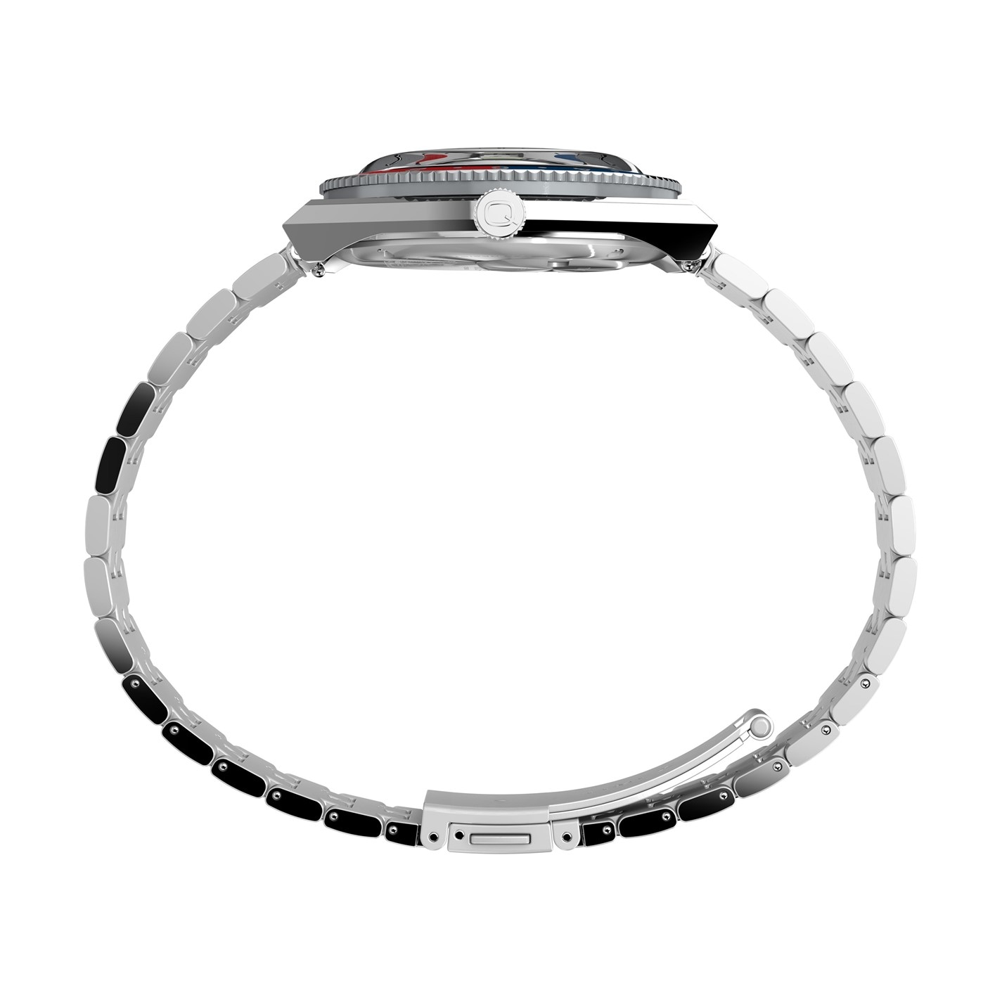 Timex x Peanuts Watch - 2