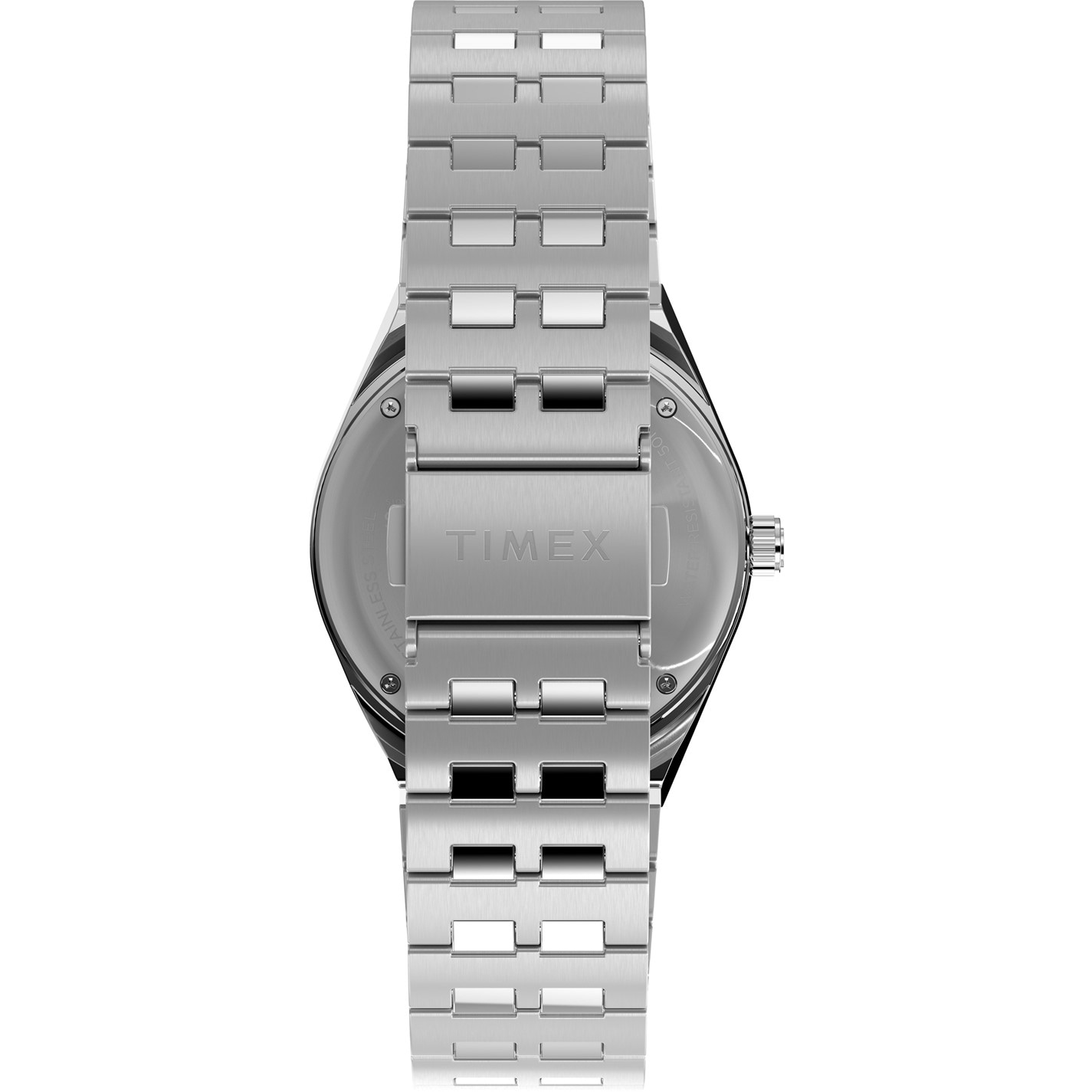 Timex x Peanuts Watch - 3