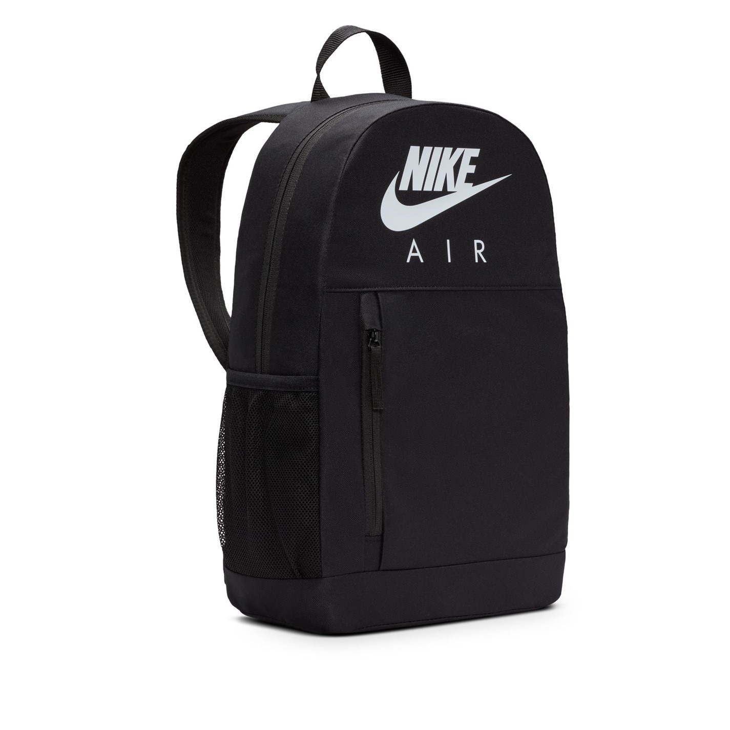 Nike Elemental Kids' Backpack (20l) Unisex Kids - 3