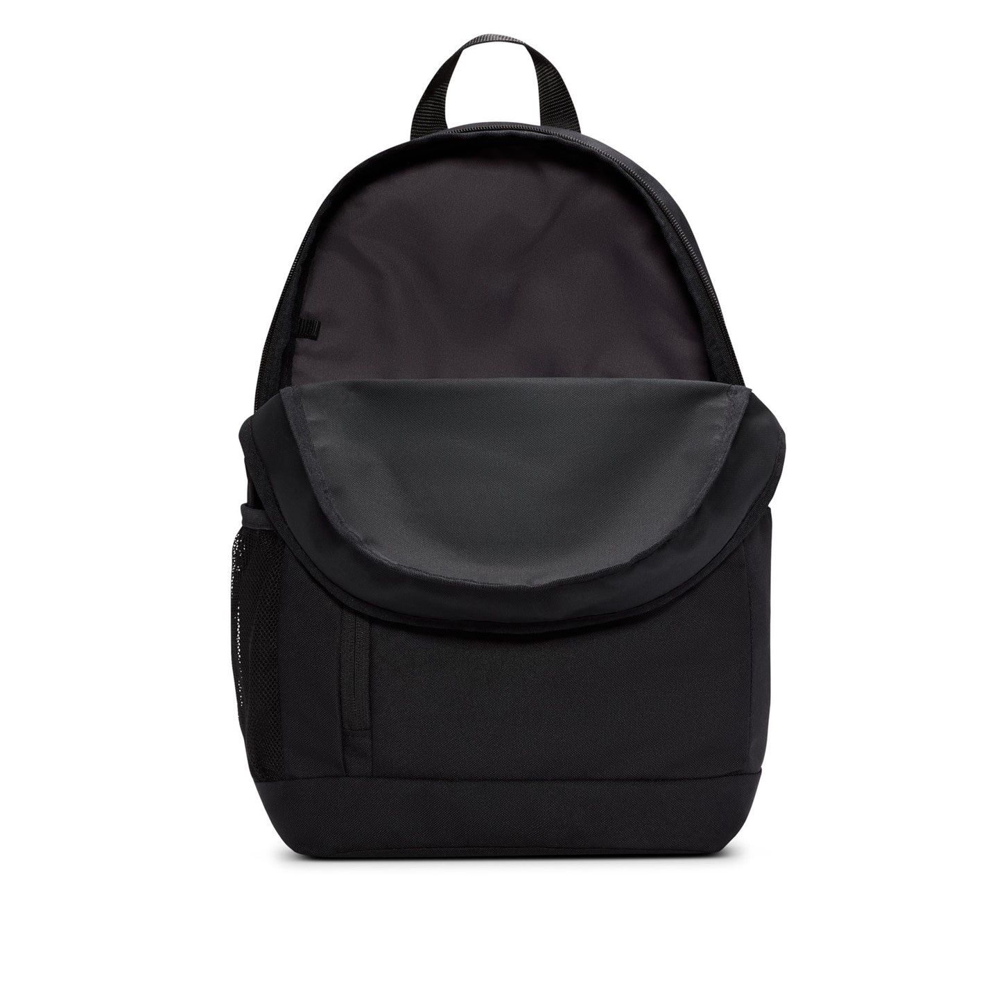 Nike Elemental Kids' Backpack (20l) Unisex Kids - 4