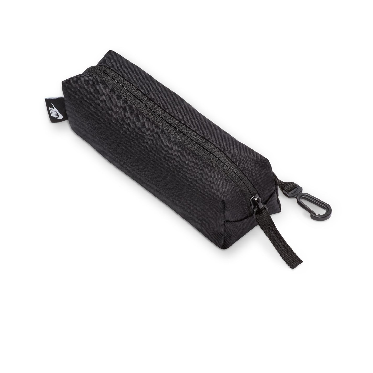 Nike Elemental Kids' Backpack (20l) Unisex Kids - 6