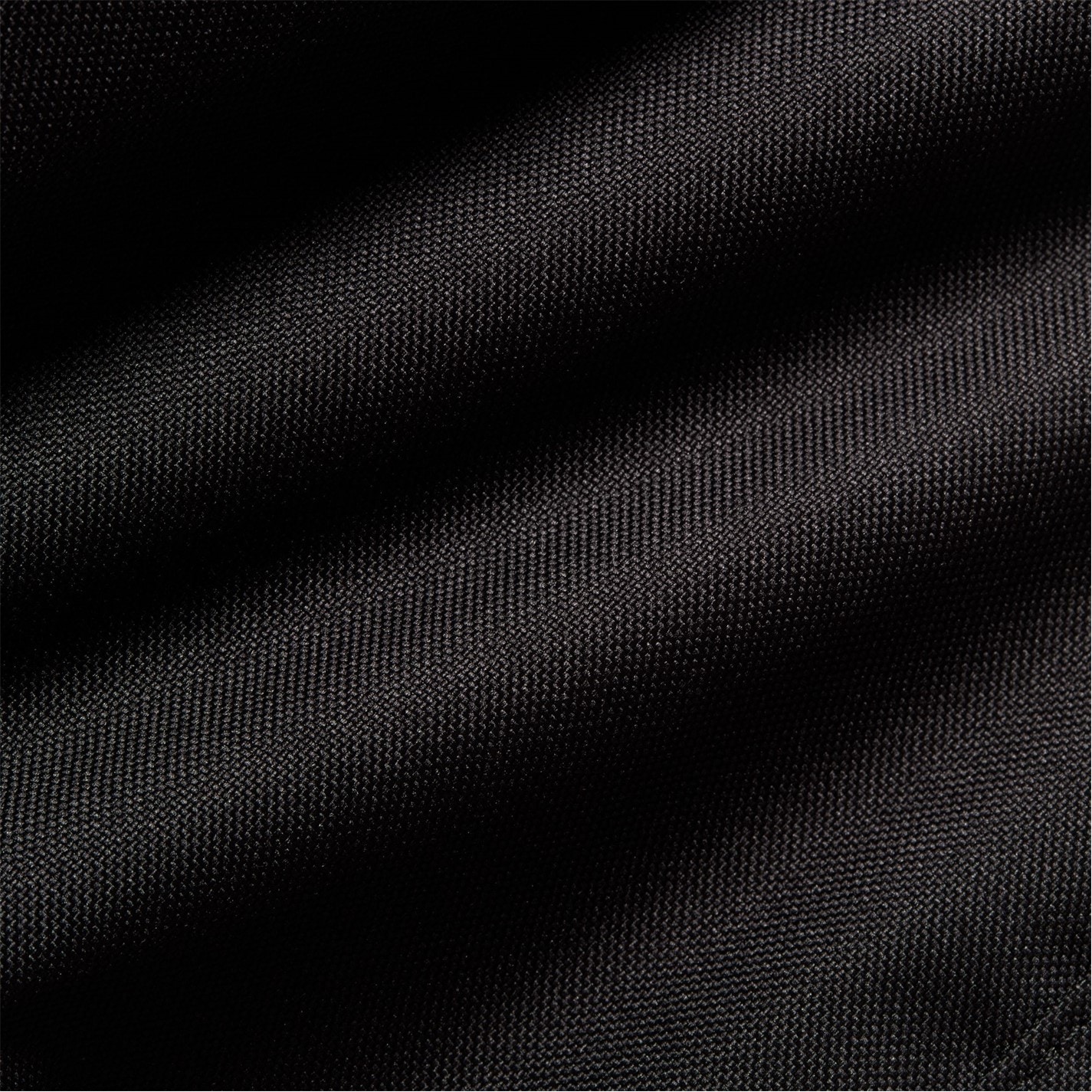 Nike Elemental Kids' Backpack (20l) Unisex Kids - 7