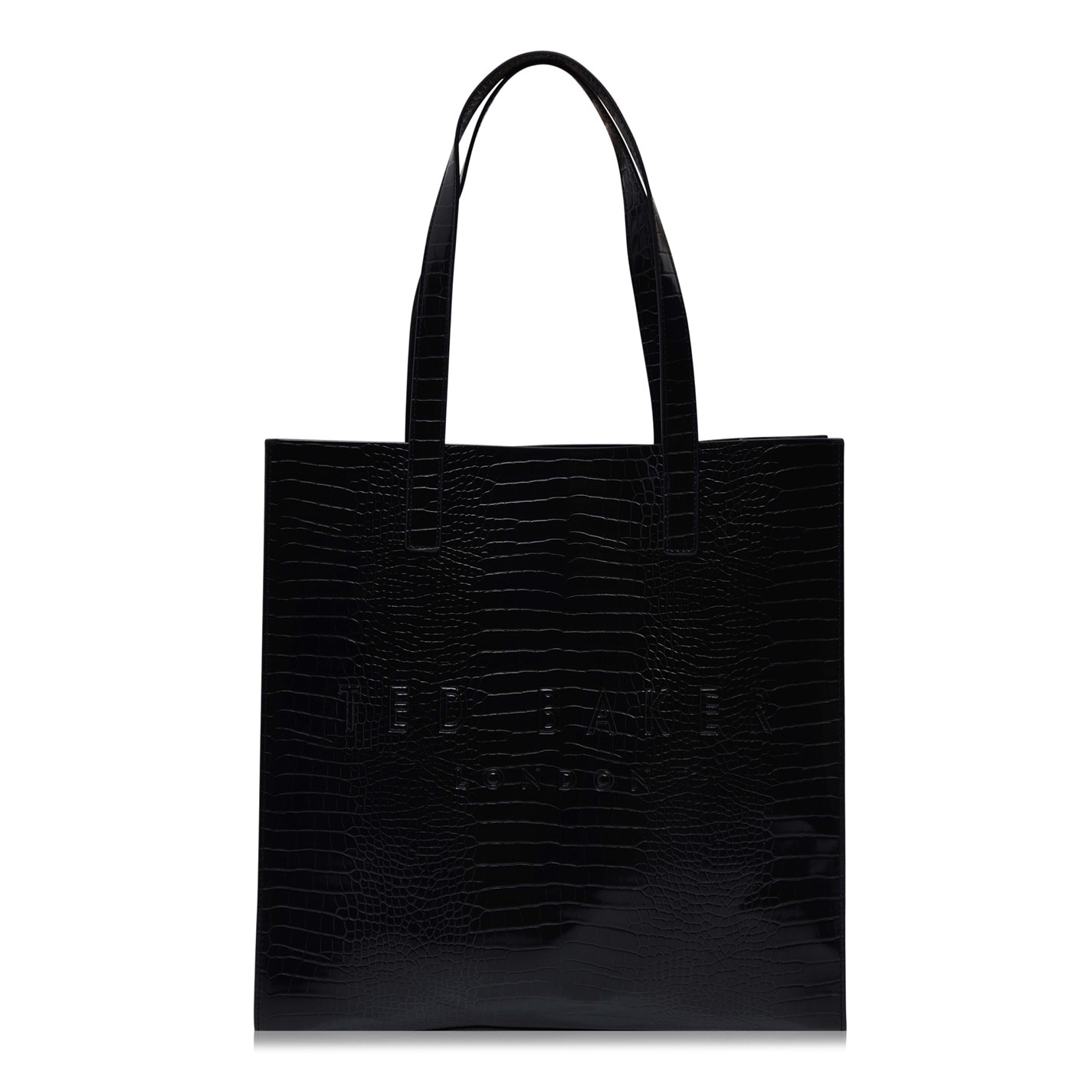 Kabelka Ted Baker black 4430434