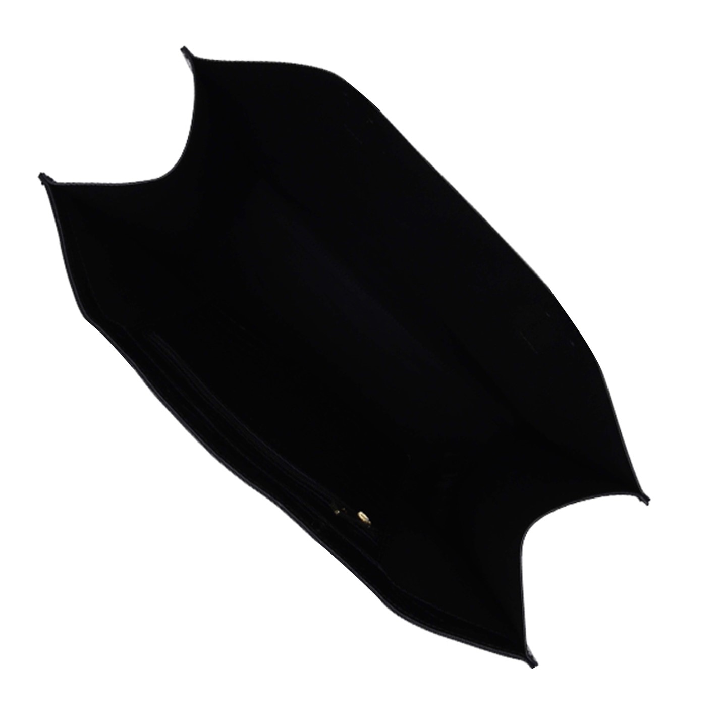 Ted Baker Ted Baker Croccon Large Tote Bag - 4