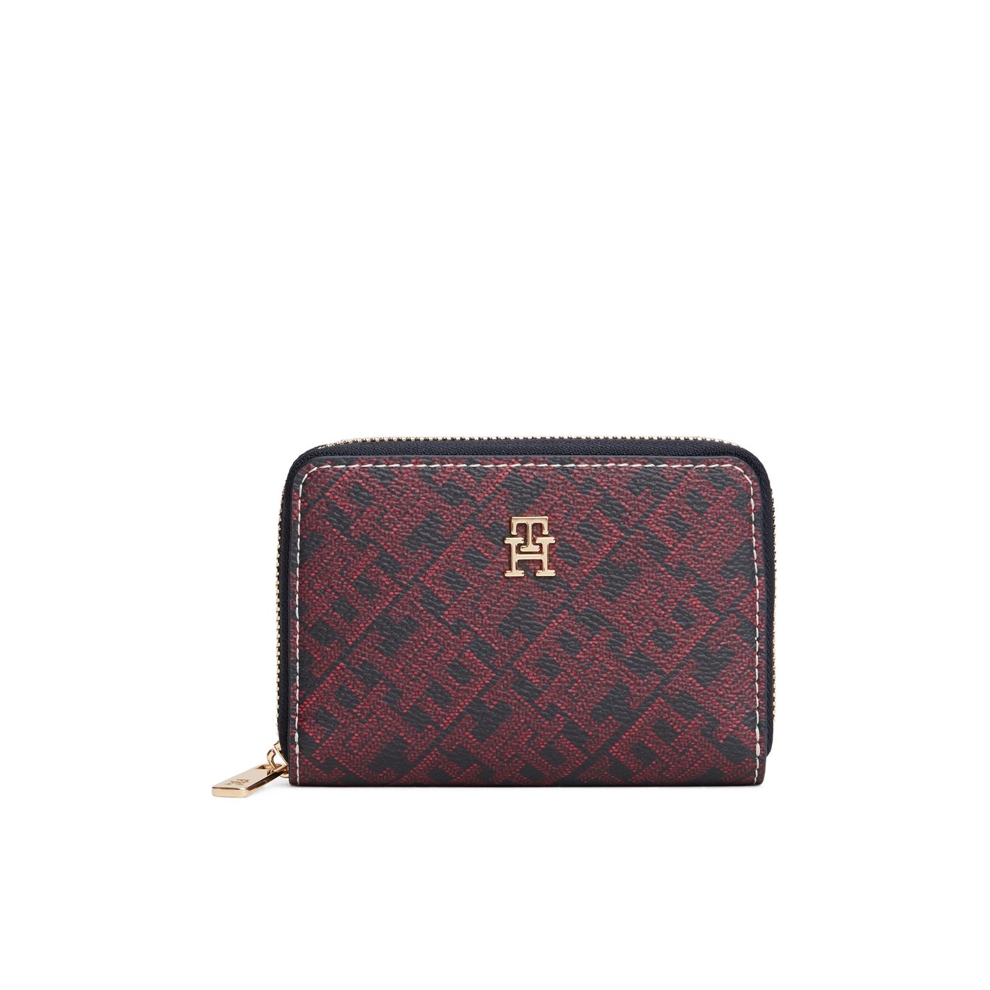 Peněženka Tommy Hilfiger Blue 9596461