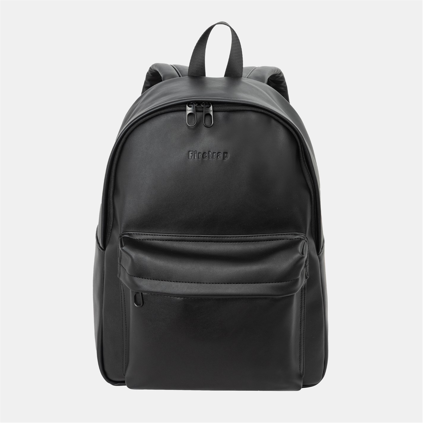 Batoh Firetrap Black 783165
