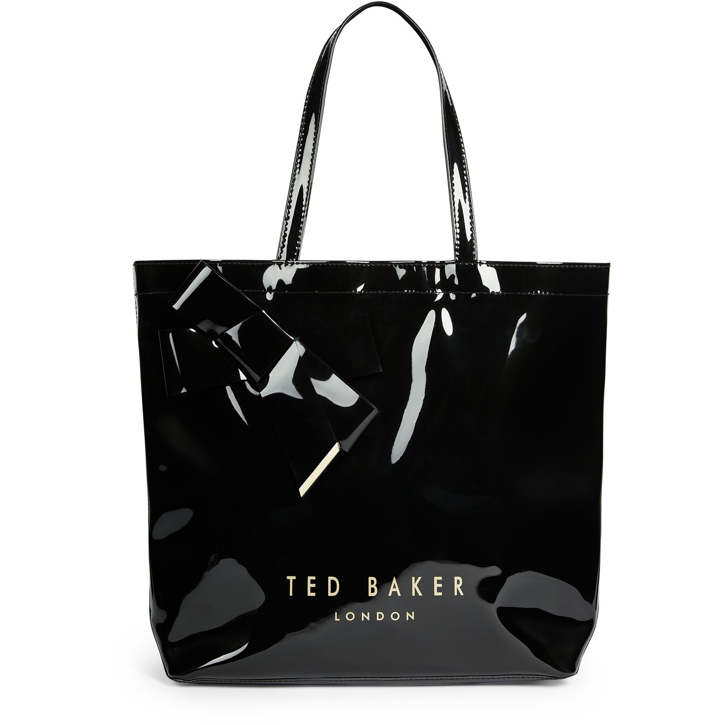Kabelka Ted Baker black 1040804