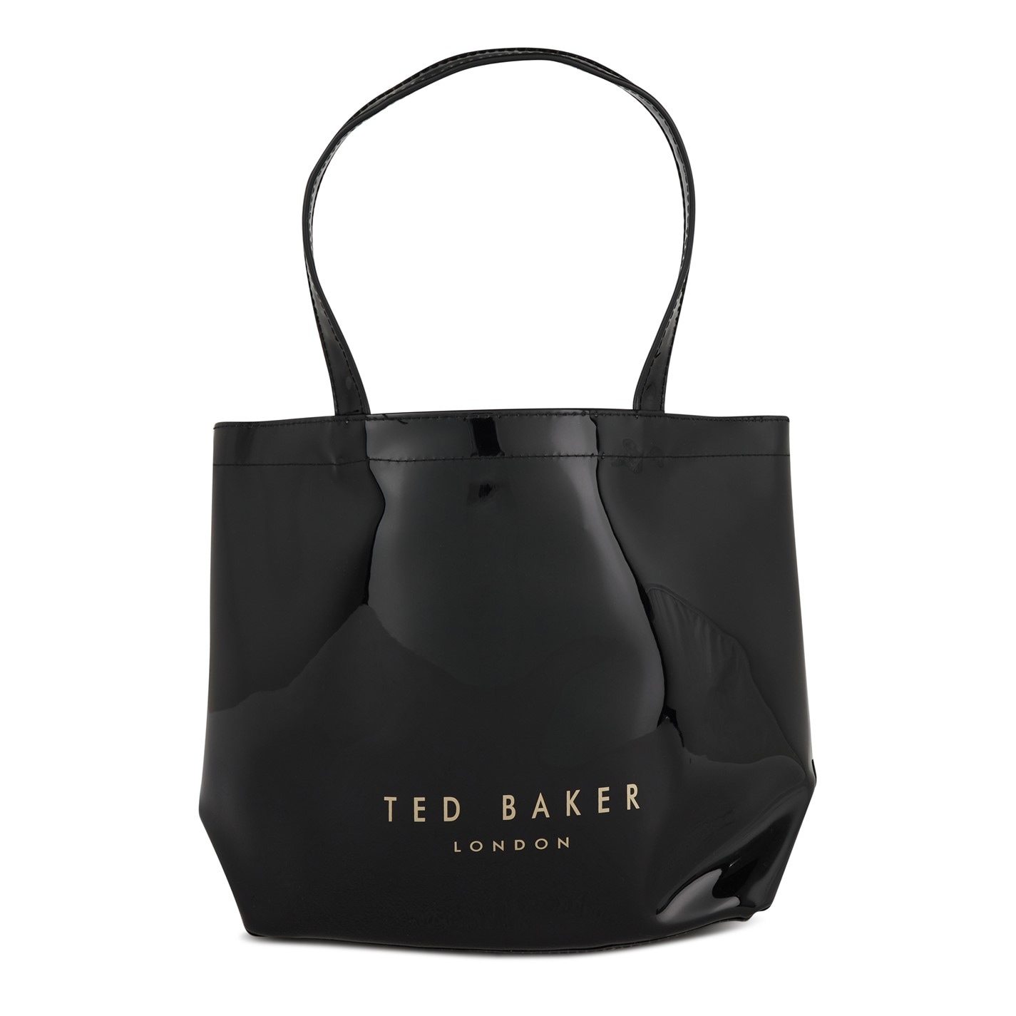 Ted Baker Ted Baker Nikicon Tote Bag - 3