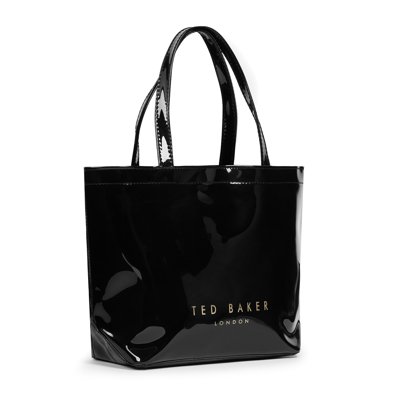 Ted Baker Ted Baker Nikicon Tote Bag - 4