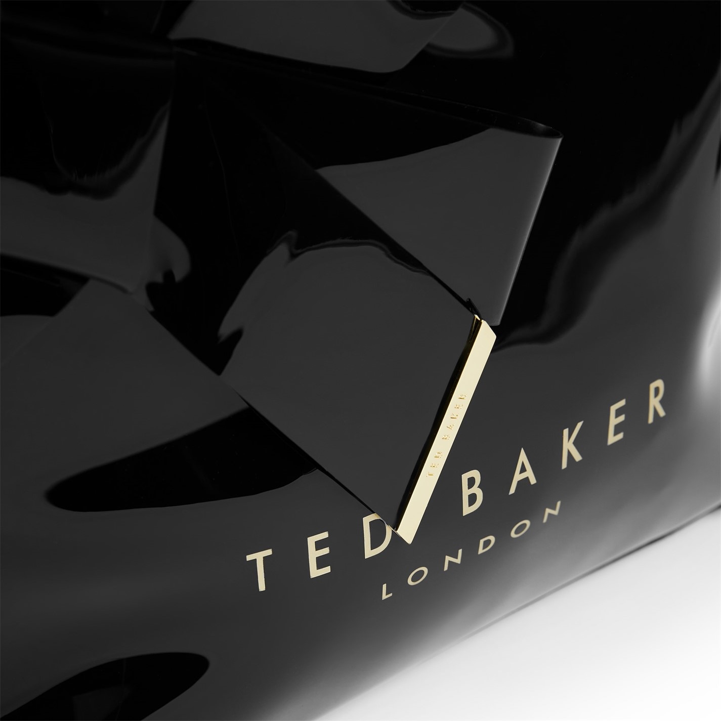 Ted Baker Ted Baker Nikicon Tote Bag - 5