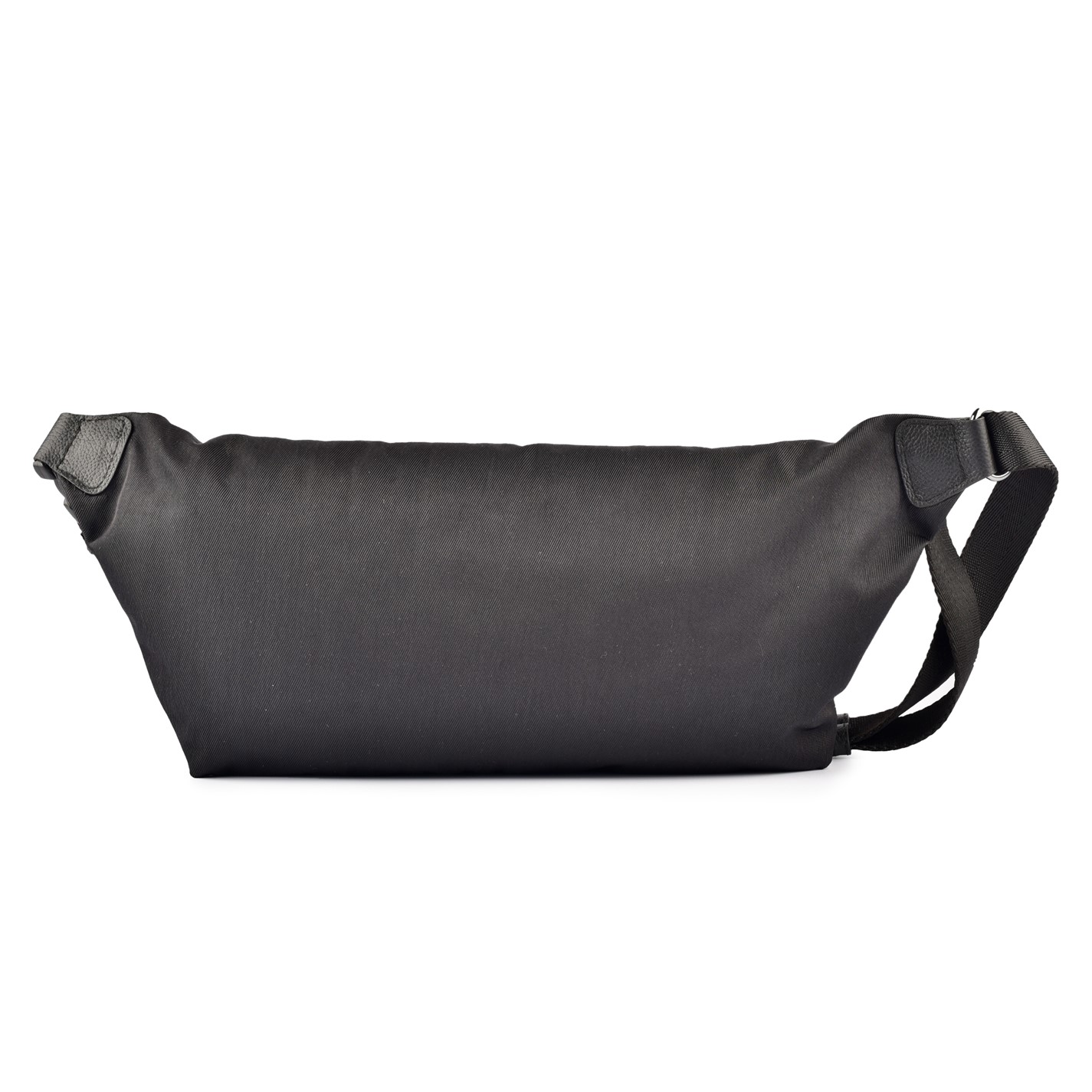 Firetrap Bumbag - 2