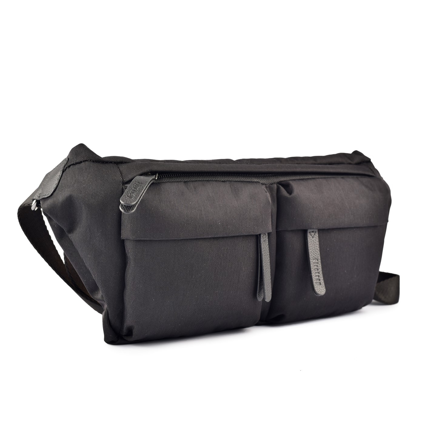 Firetrap Bumbag - 3