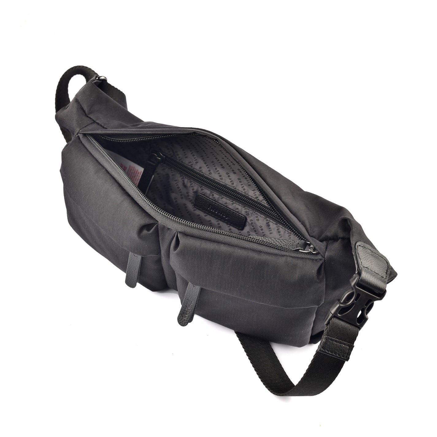 Firetrap Bumbag - 5
