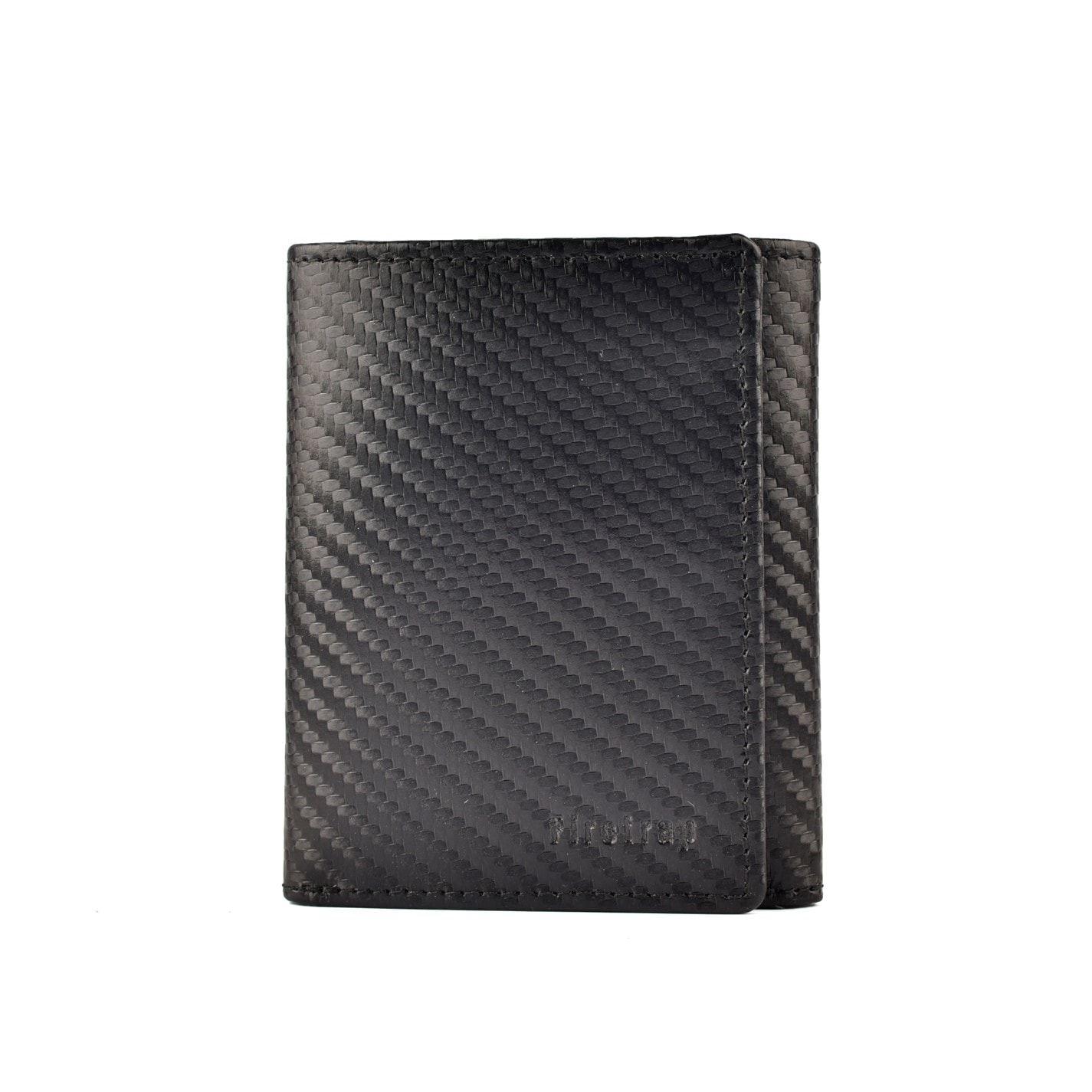 Peňaženka Firetrap Black 7959930